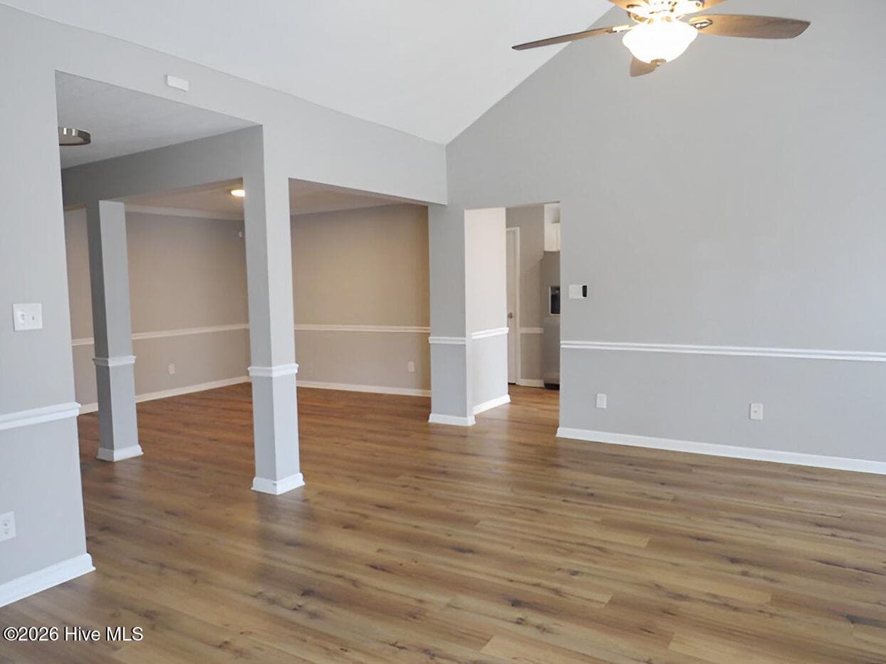 Single Family Residence at 7617 Pleasantville Way, Grovetown, GA 30813, photo 15 of 41