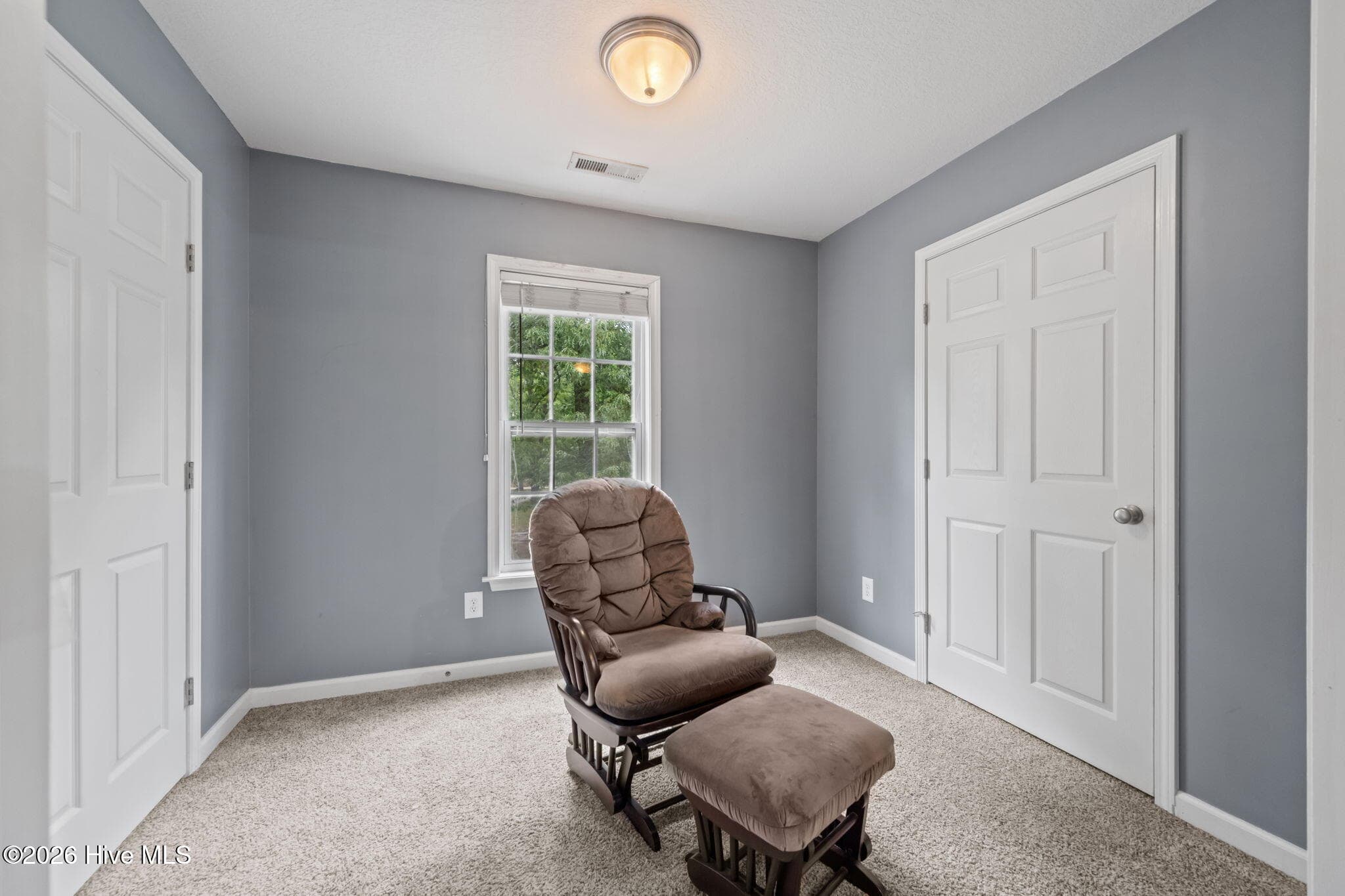 Single Family Residence at 257 Wagonwheel Lane, Richlands, NC 28574, photo 3 of 3