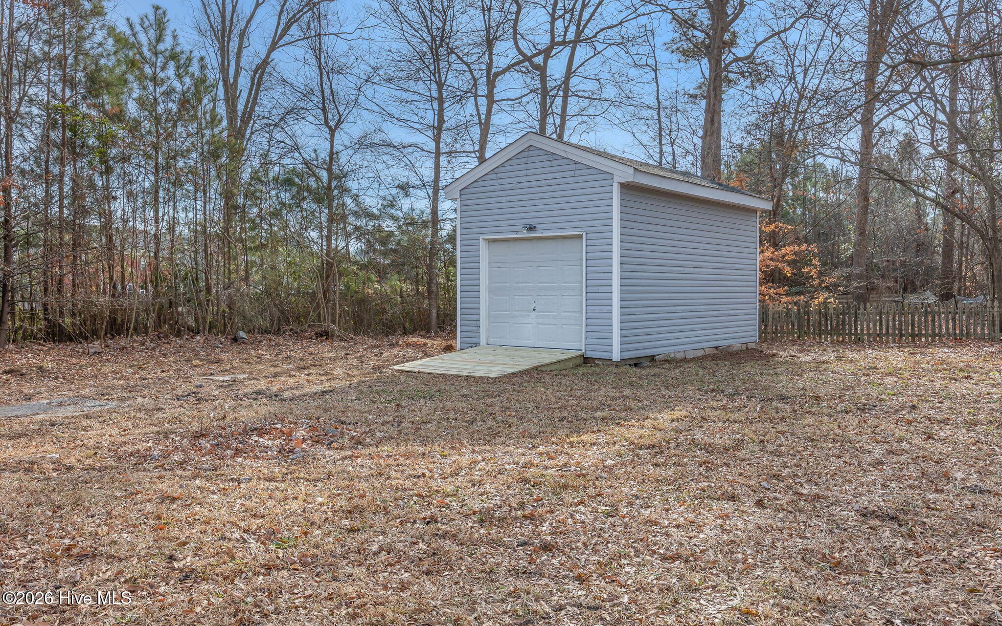 Single Family Residence at 2347 Tulls Creek Road, Moyock, NC 27958, photo 79 of 82