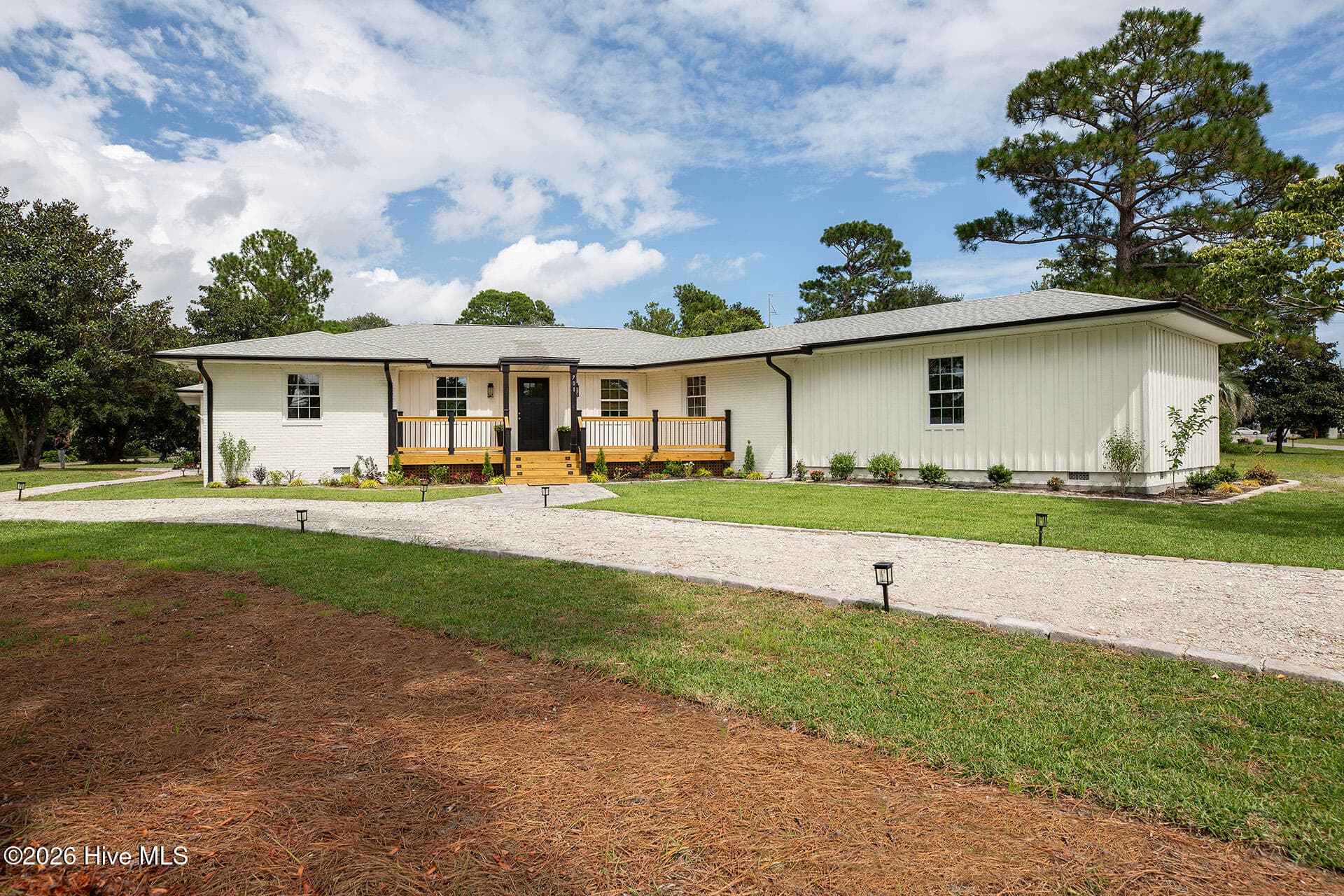 701 Pine Valley Drive, Wilmington, NC 28412