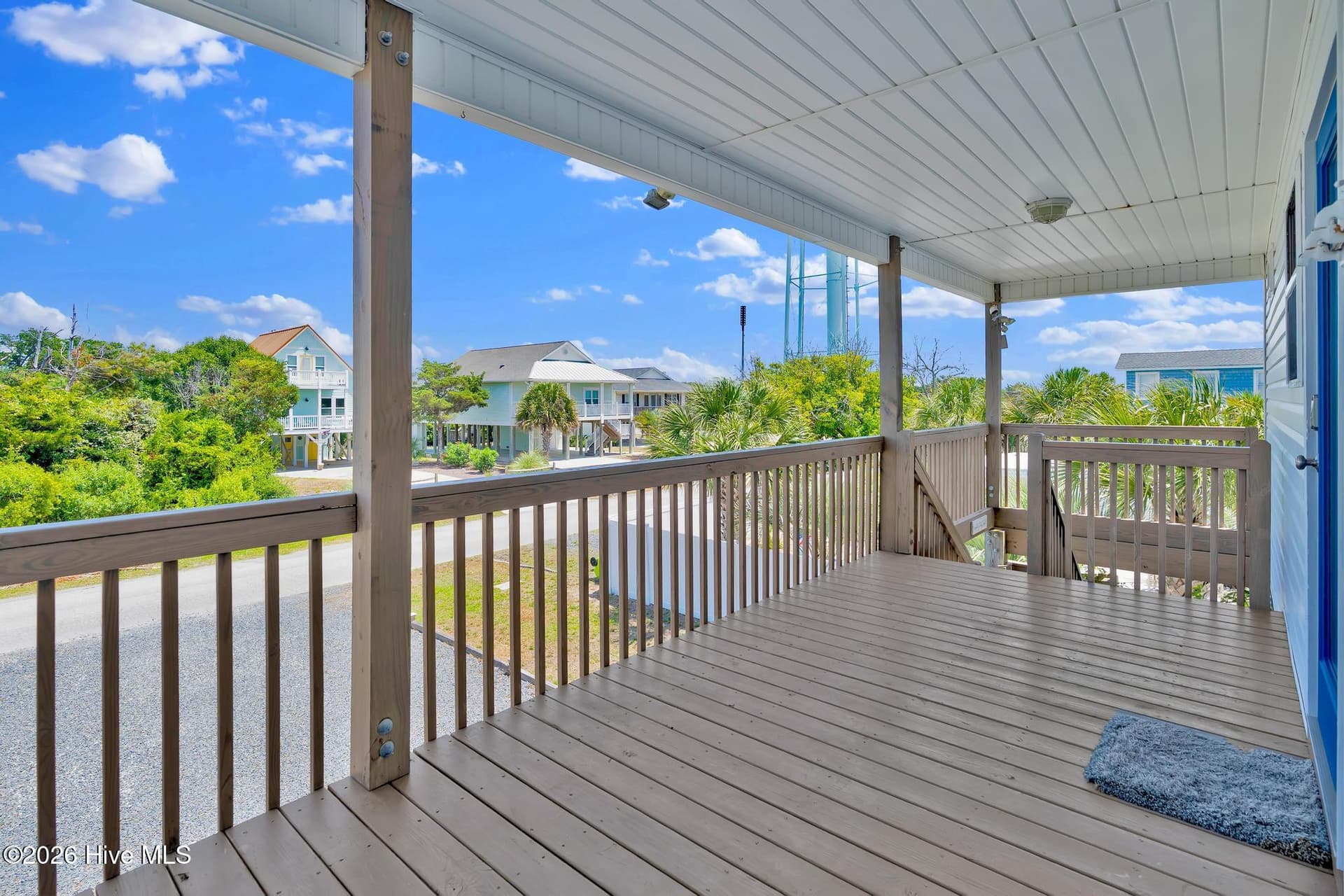 Single Family Residence at 108 W Dolphin Drive, Oak Island, NC 28465, photo 10 of 56