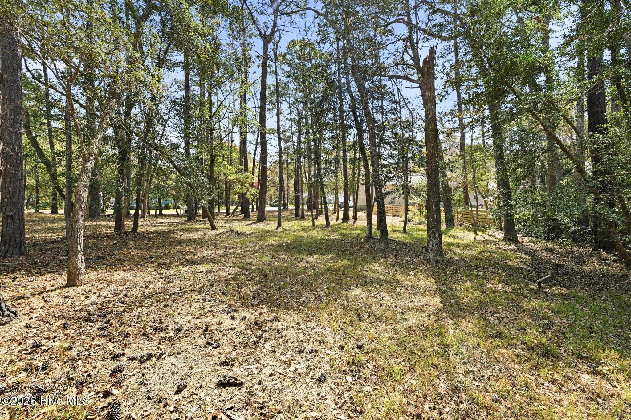 Residential Lot at 3175 78 Channel Drive SE, Bolivia, NC 28422, photo 8 of 52