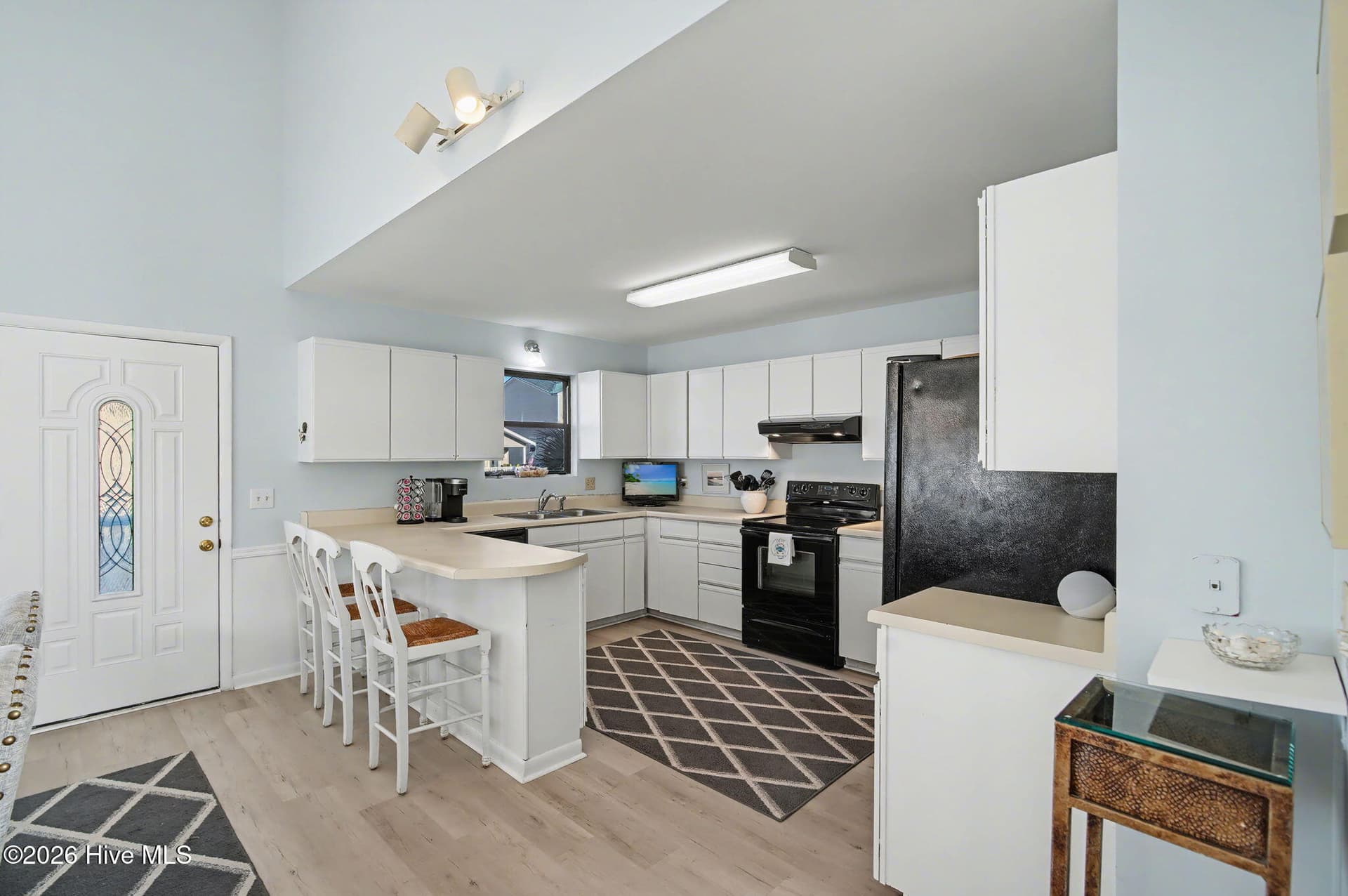 Single Family Residence at 23 Scotland Street, Ocean Isle Beach, NC 28469, photo 20 of 98