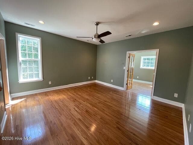 Single Family Residence at 305 Hickory Lane, Hampstead, NC 28443, photo 30 of 99