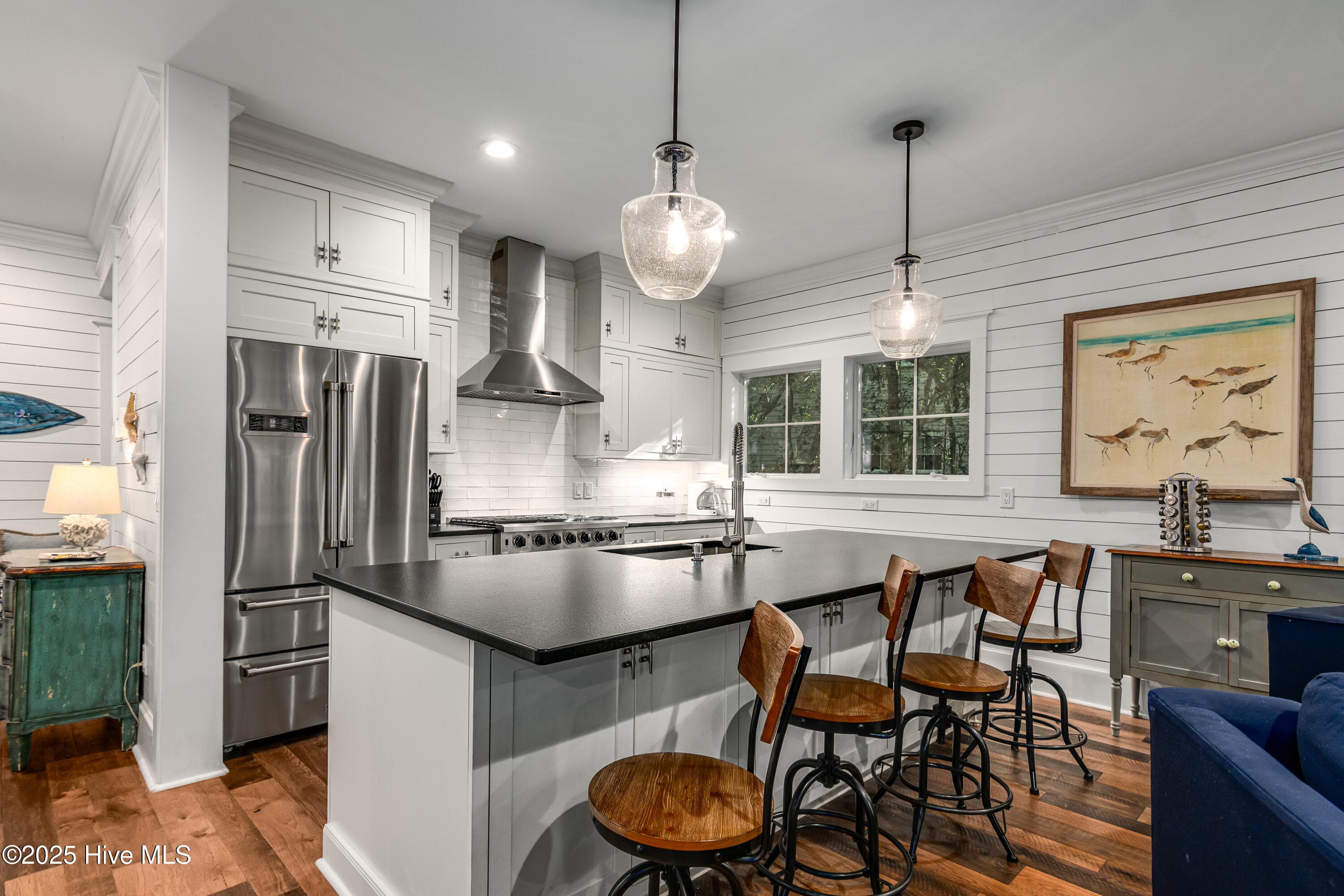 Single Family Residence at 6 Keypost Court, Bald Head Island, NC 28461, photo 14 of 73