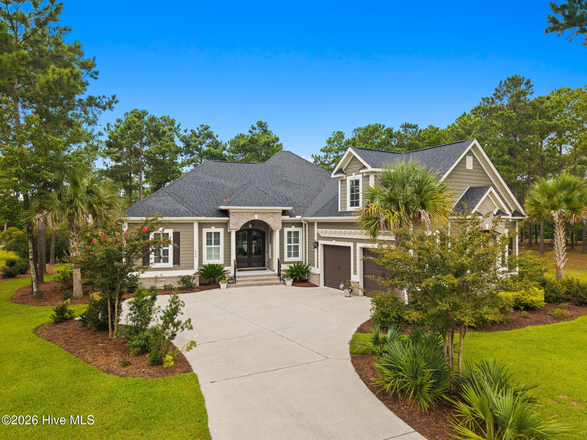 Single Family Residence at 648 Barons Court SW, Ocean Isle Beach, NC 28469, photo 4 of 133