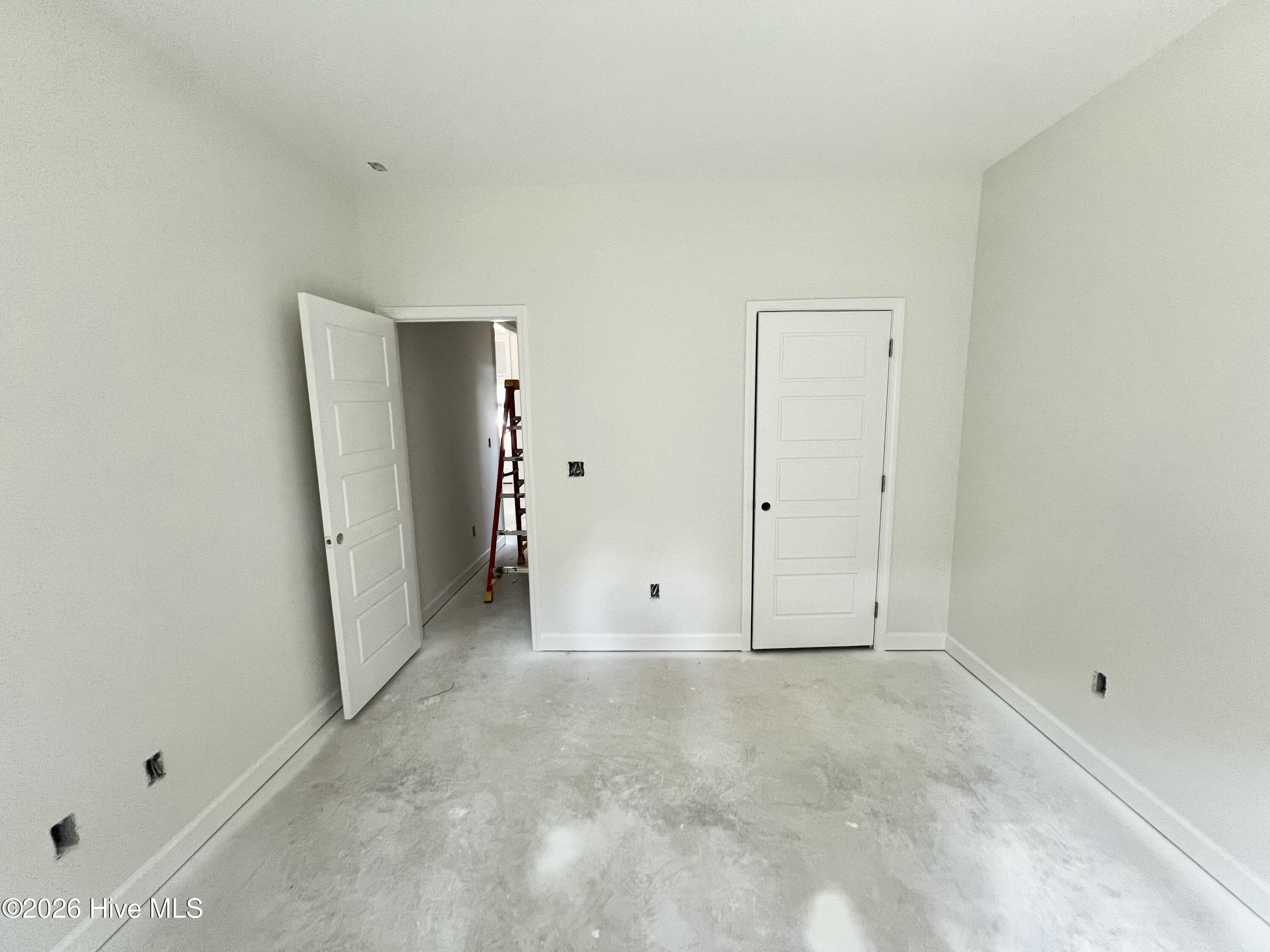 Single Family Residence at 310 Creeks Edge Drive, Pikeville, NC 27863, photo 148 of 203