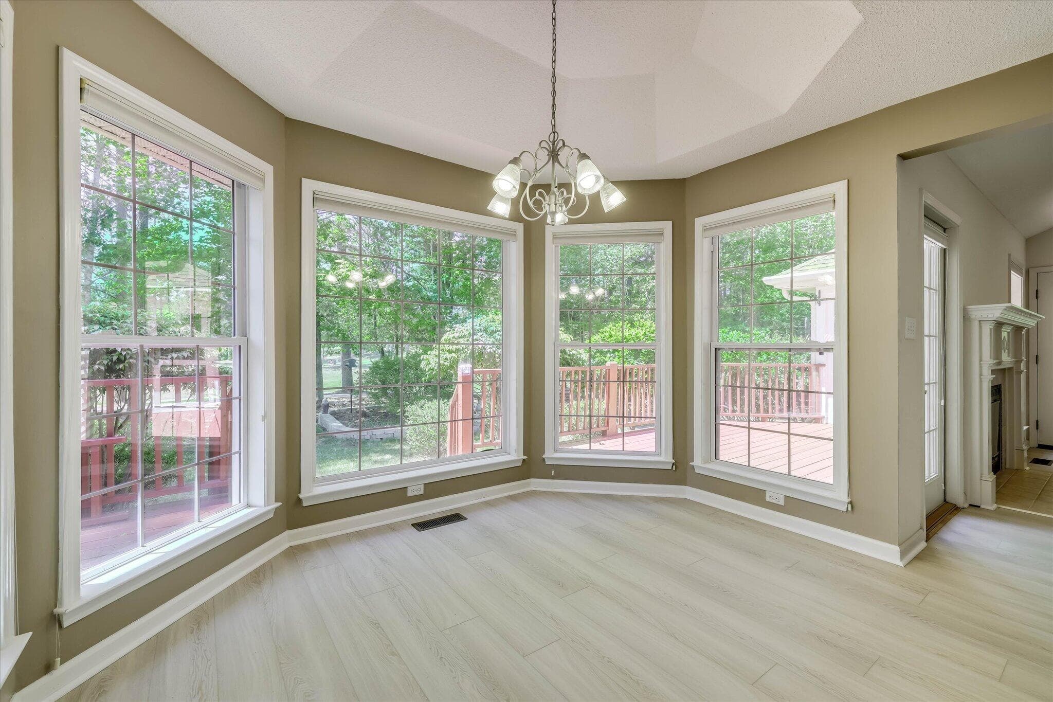 Single Family Residence at 109 Hickory Point, McCormick, SC 29835, photo 17 of 54