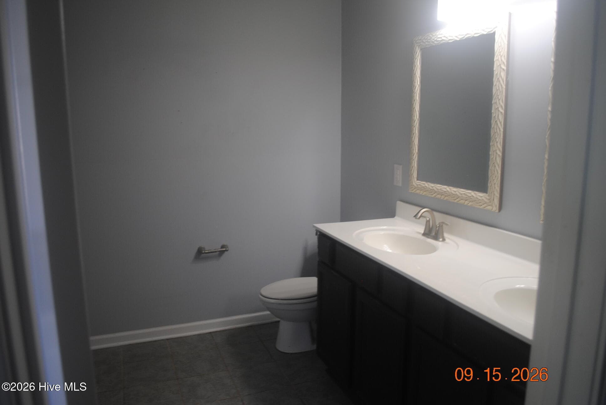 Single Family Residence at 505 Duet Court, Richlands, NC 28574, photo 7 of 20