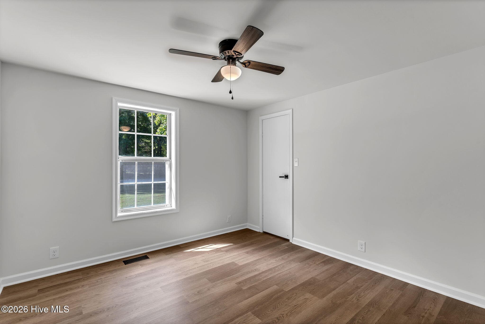 Single Family Residence at 567 Blount Road, Elizabeth City, NC 27909, photo 19 of 28