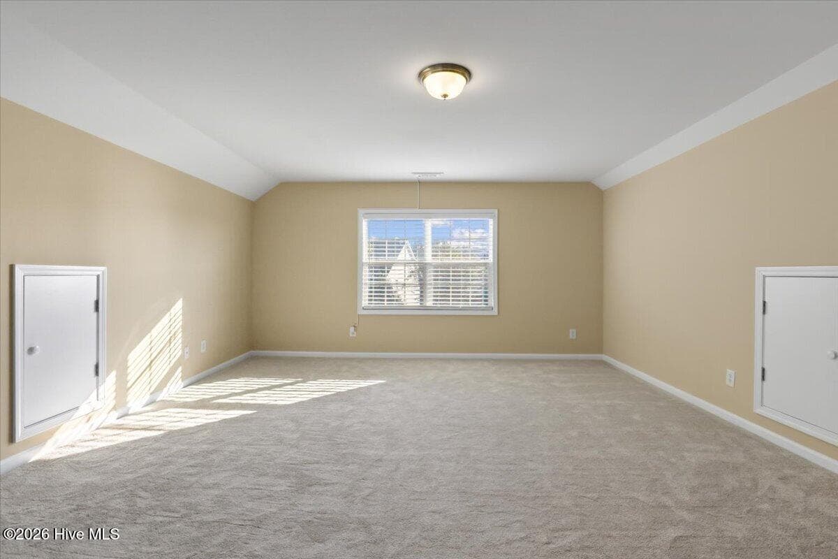 Single Family Residence at 19 Killington Drive, Clayton, NC 27520, photo 58 of 61