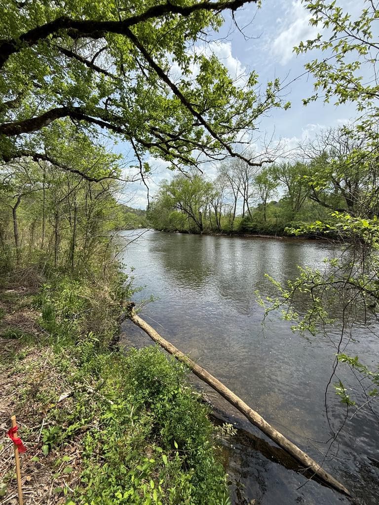 2401 E US 64 Alt, Murphy, NC 28906