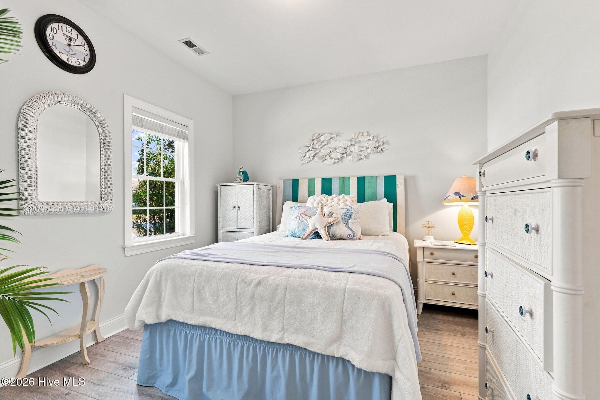 Single Family Residence at 200 Macgregor Drive, Beaufort, NC 28516, photo 29 of 58