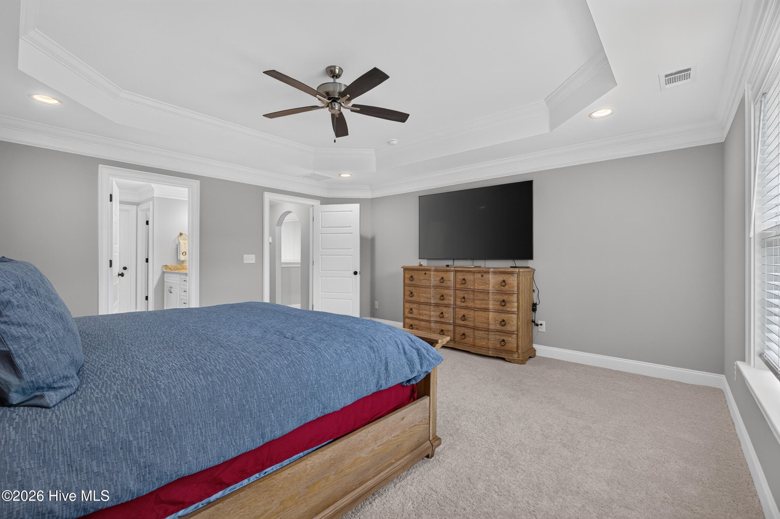 Single Family Residence at 4193 Highfield Drive, Grovetown, GA 30813, photo 19 of 92