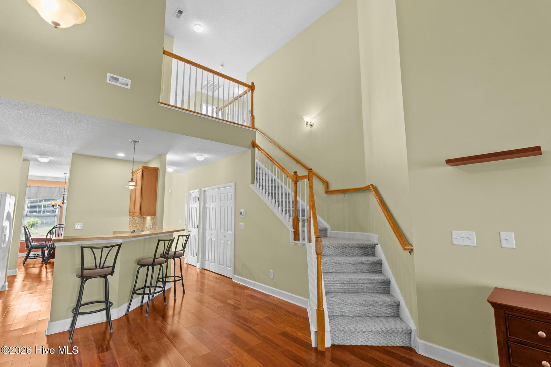 Condominium at 123 Freeboard Lane, Calabash, NC 28467, photo 29 of 77