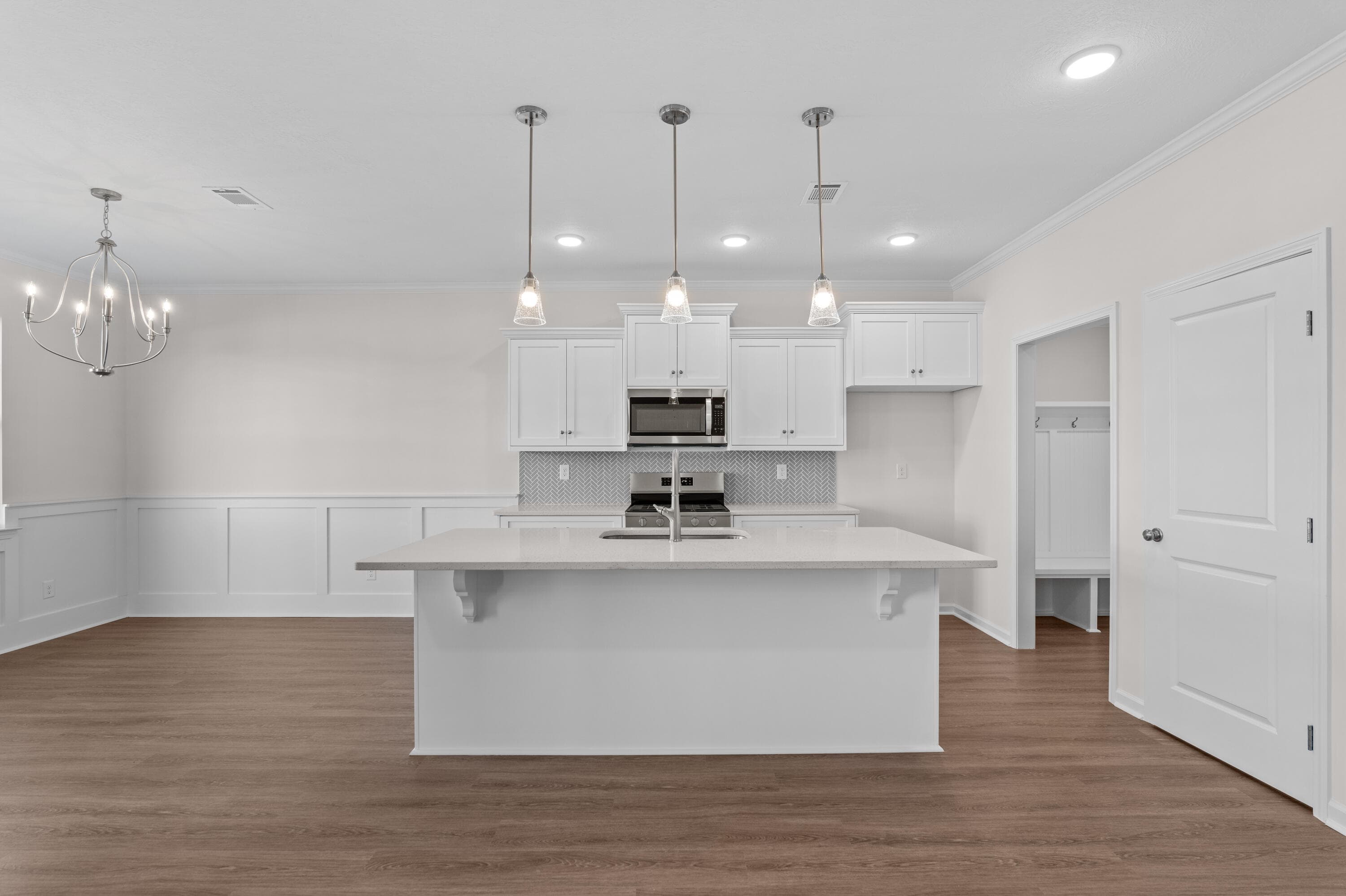 Single Family Residence at 933 Holbrook Drive, Grovetown, GA 30813, photo 6 of 42