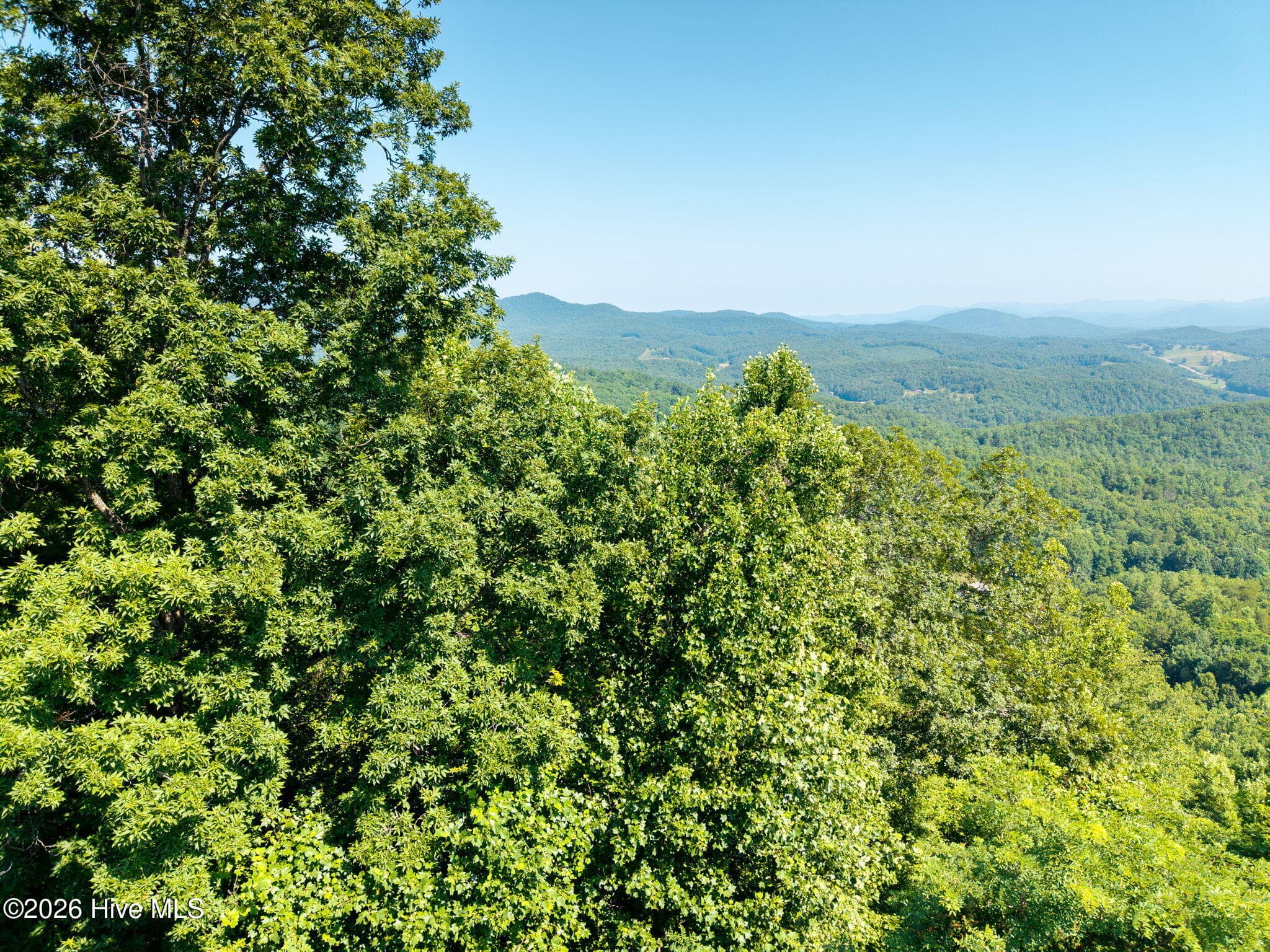 Undeveloped at 46 Buck Ridge Drive, Murphy, NC 28906, photo 3 of 17