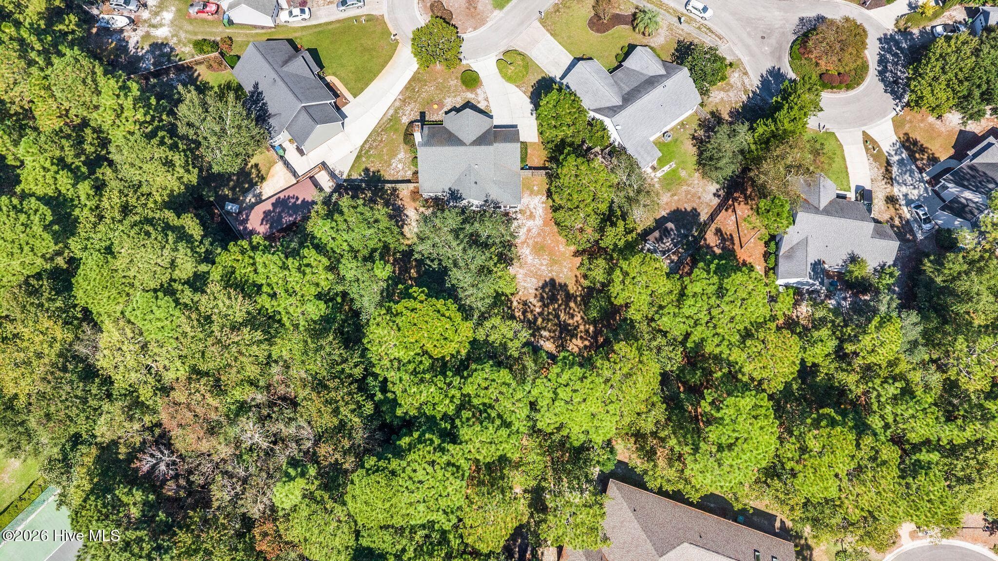 Single Family Residence at 915 Turgotine Lane, Wilmington, NC 28412, photo 10 of 58