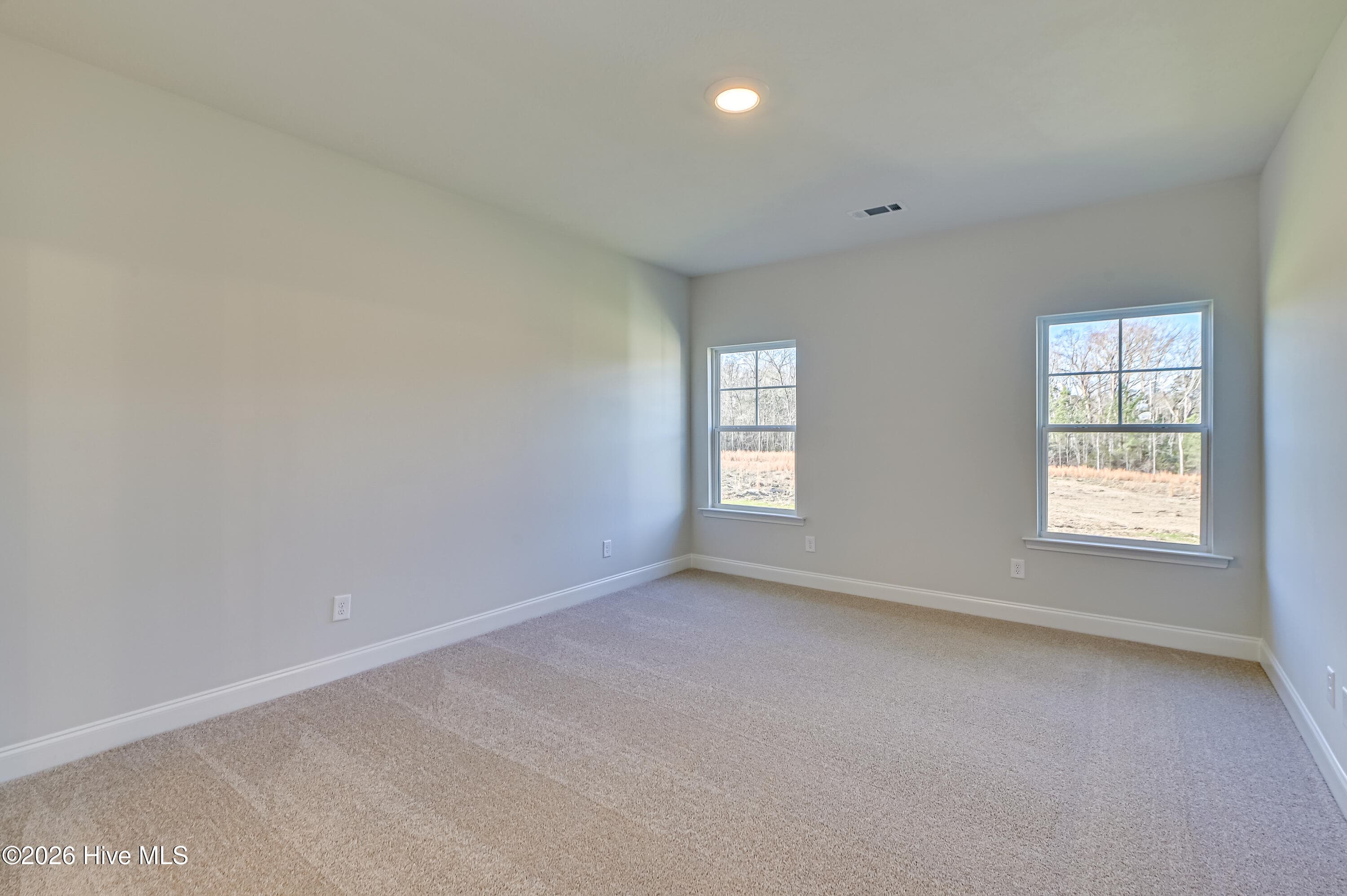 Single Family Residence at 774 Burlington Drive, Augusta, GA 30909, photo 38 of 83