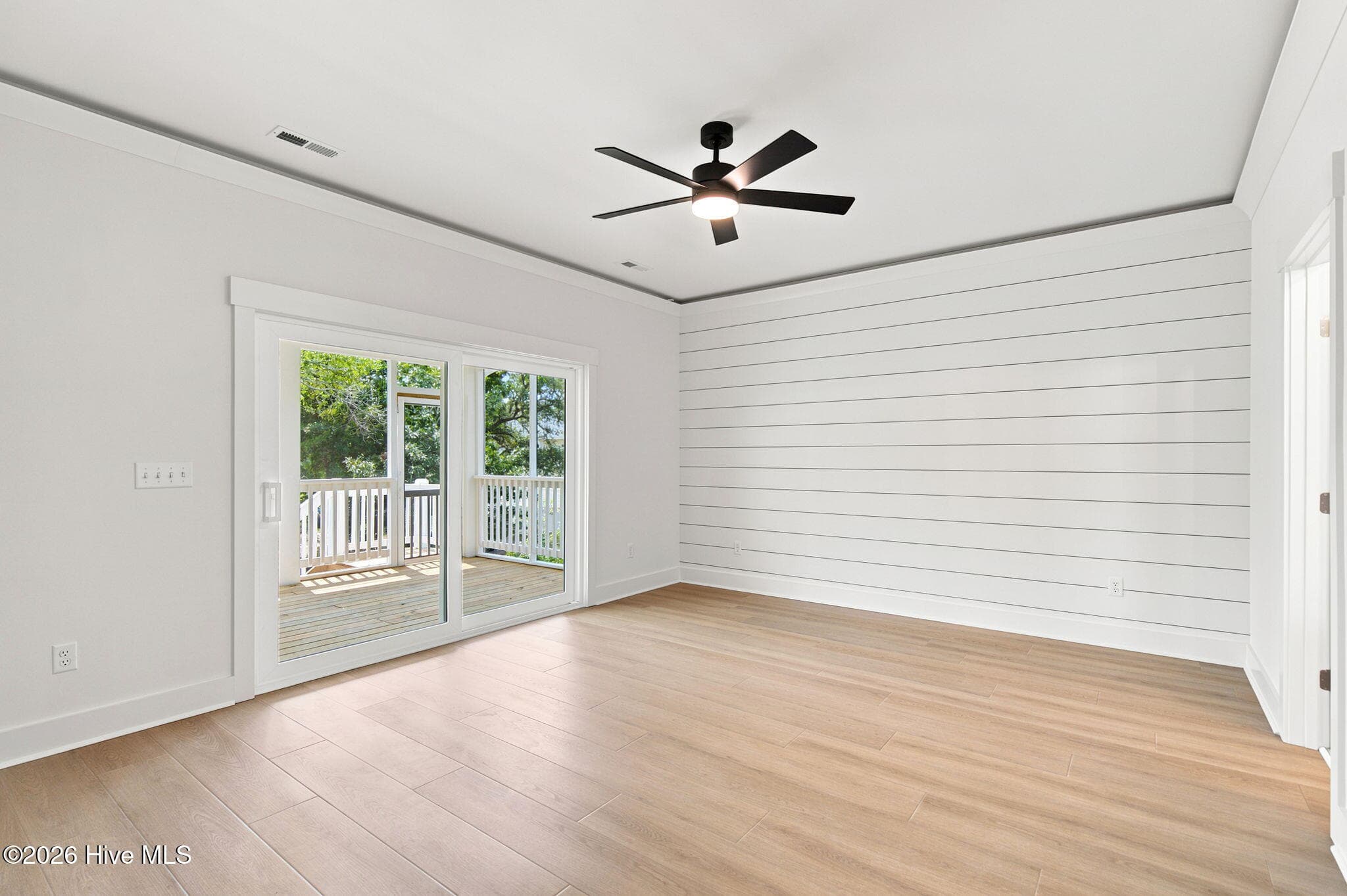 Single Family Residence at 104 SE 6th Street, Oak Island, NC 28465, photo 52 of 92