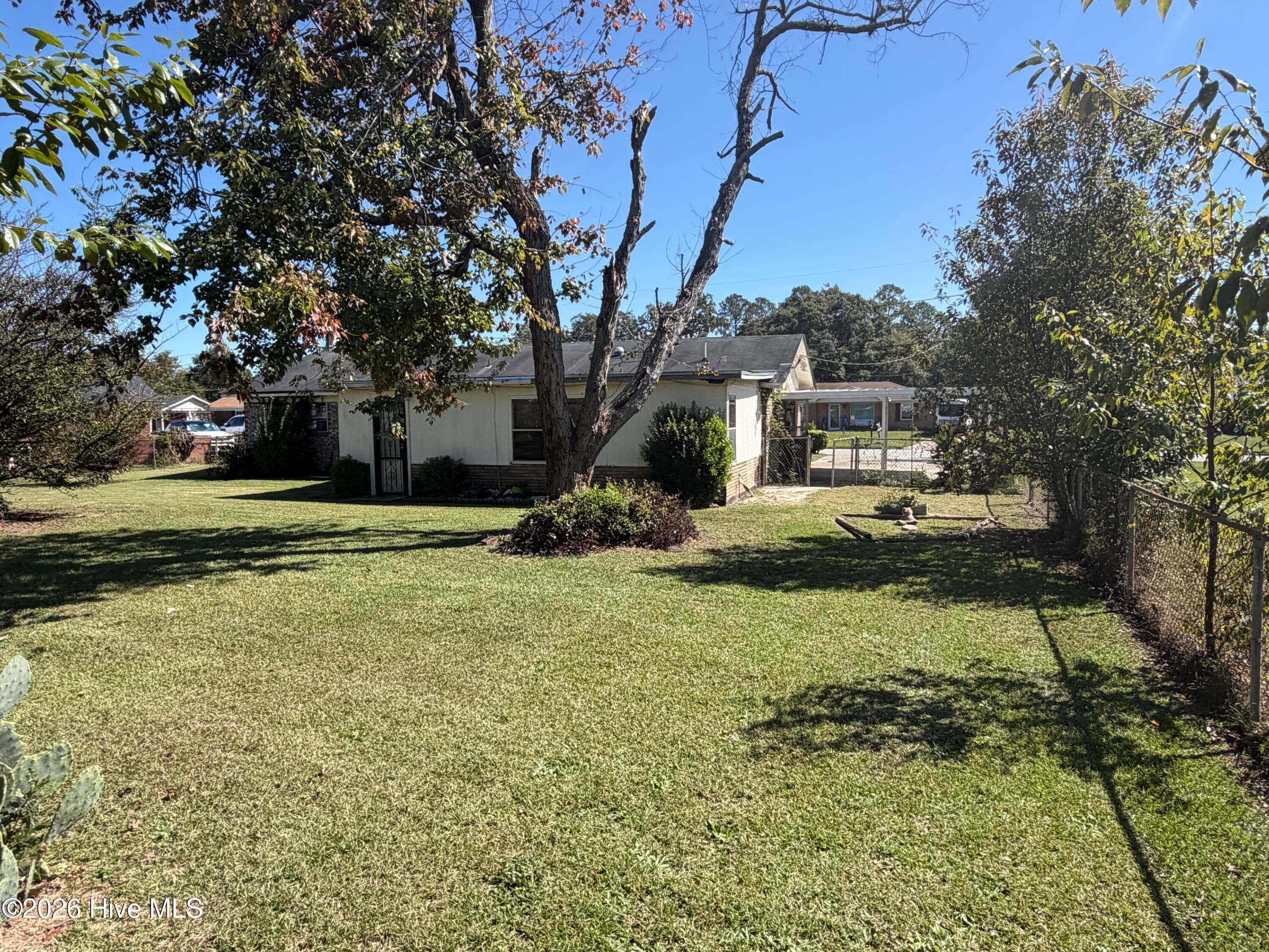 Single Family Residence at 3335 Elegans Drive, Augusta, GA 30906, photo 4 of 38