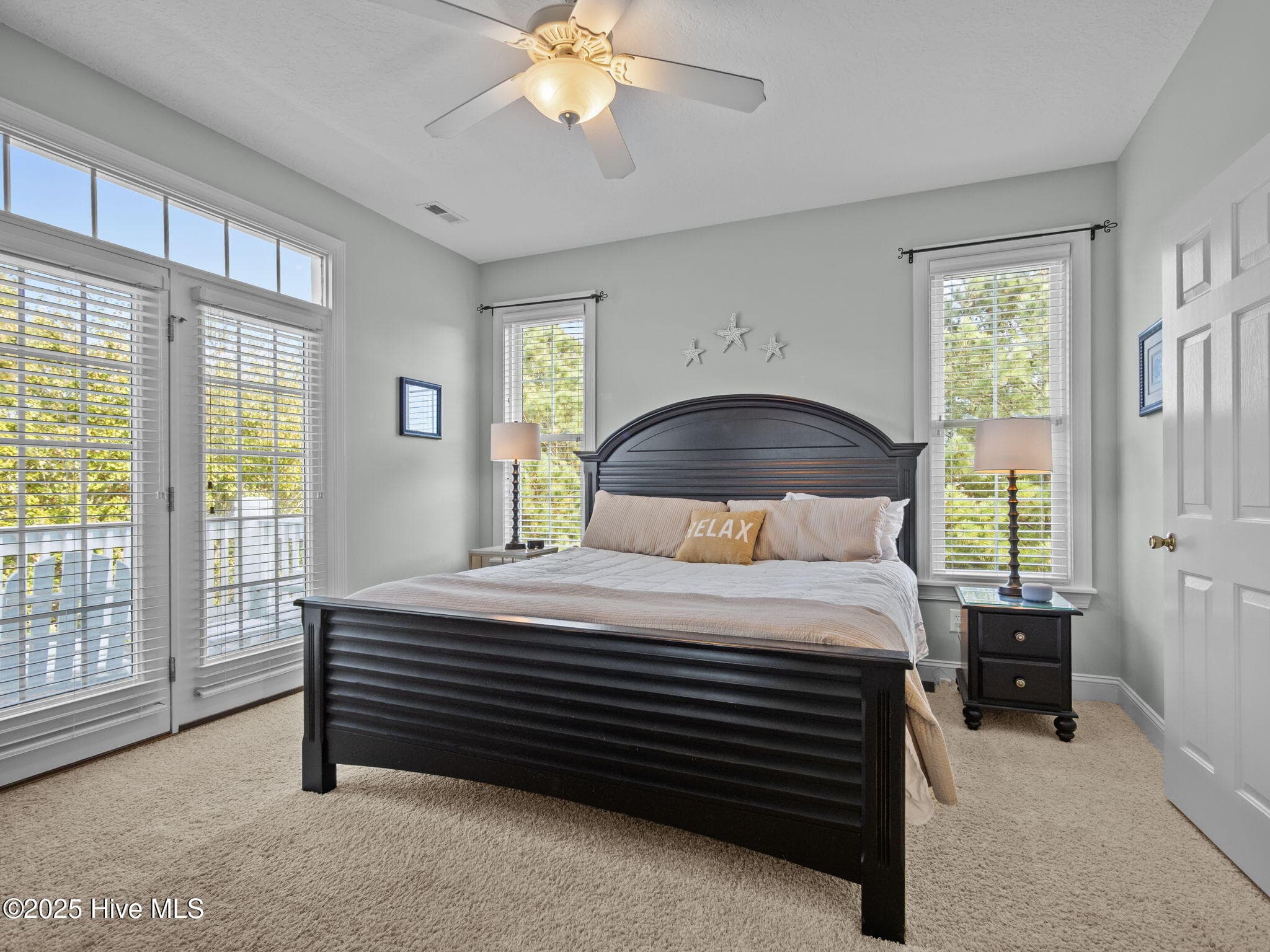 Single Family Residence at 9902 Colonel Hanson Court, Emerald Isle, NC 28594, photo 19 of 56