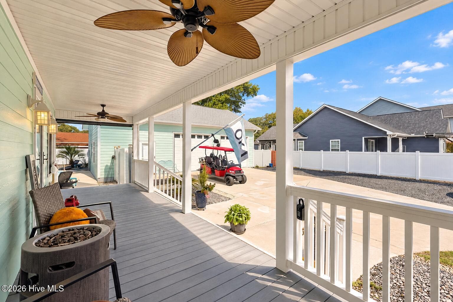 Single Family Residence at 2008 E Oak Island Drive, Oak Island, NC 28465, photo 31 of 184