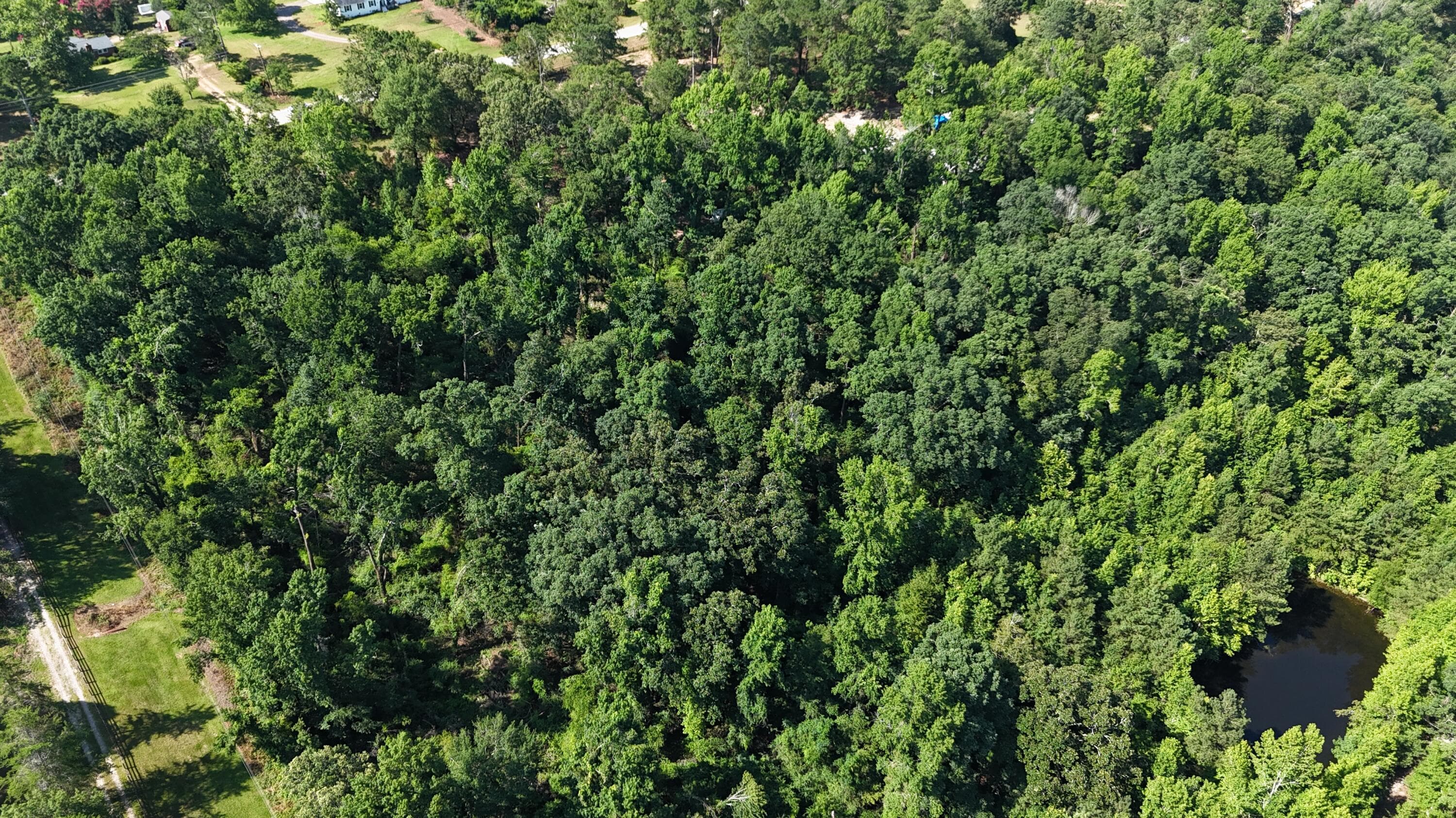 Undeveloped at 2031 Mcdade Road, Hephzibah, GA 30815, photo 14 of 16