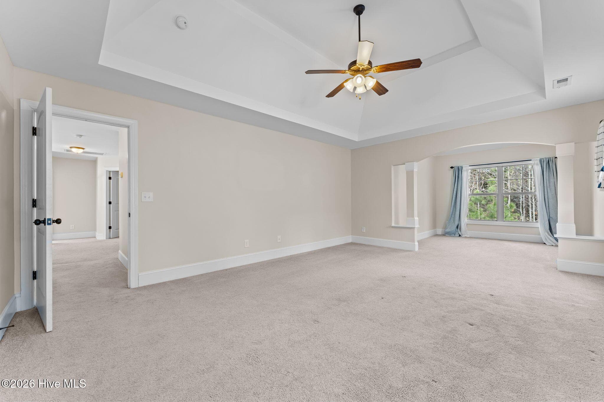 Single Family Residence at 195 Glenmoor Drive, Southern Pines, NC 28387, photo 42 of 67
