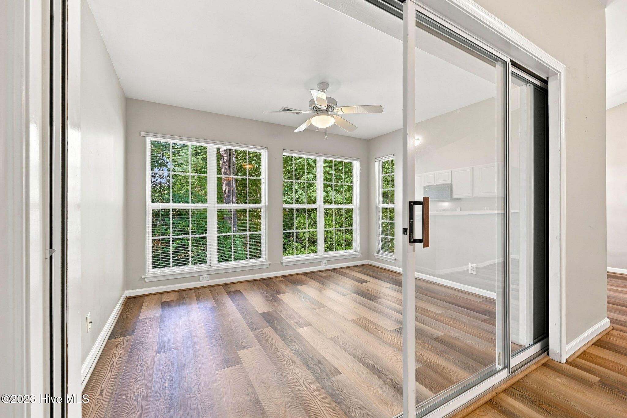 Condominium at 2209 Locksley Woods Drive G, Greenville, NC 27858, photo 12 of 49