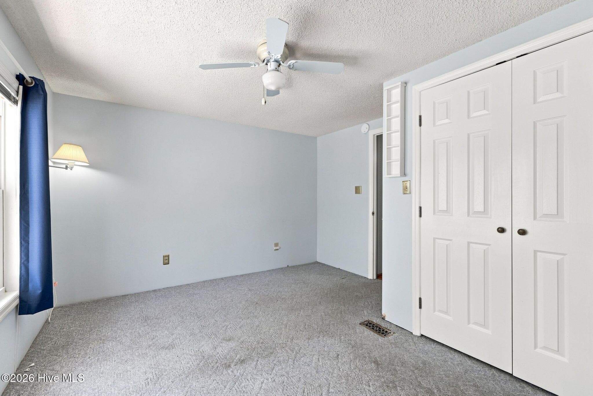 Manufactured Home at 114 Lejeune Road, Cape Carteret, NC 28584, photo 42 of 57