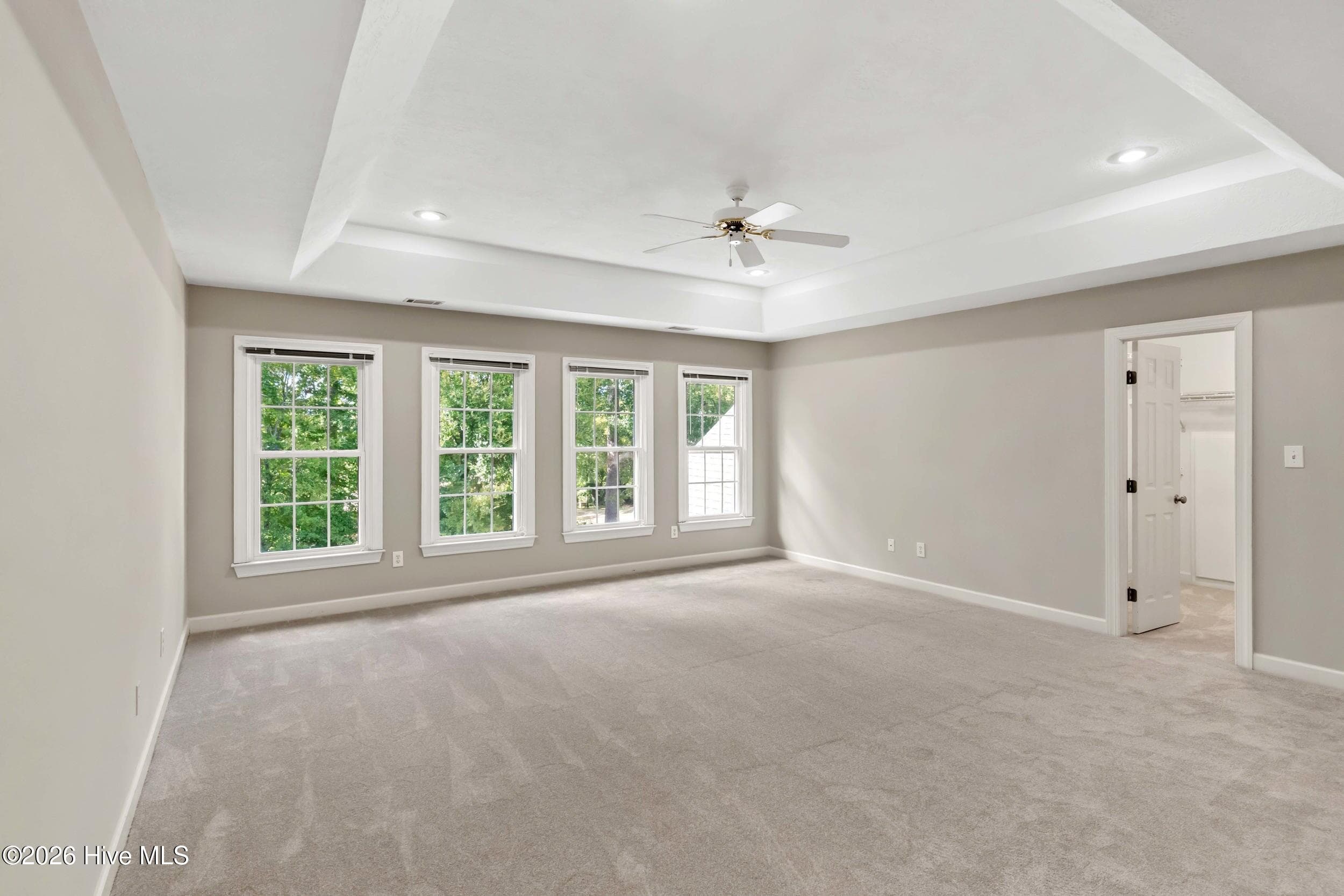 Single Family Residence at 3979 Hammonds Ferry, Evans, GA 30809, photo 36 of 64