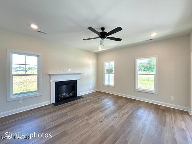 Single Family Residence at 148 Woodford Drive, Jacksonville, NC 28540, photo 22 of 111