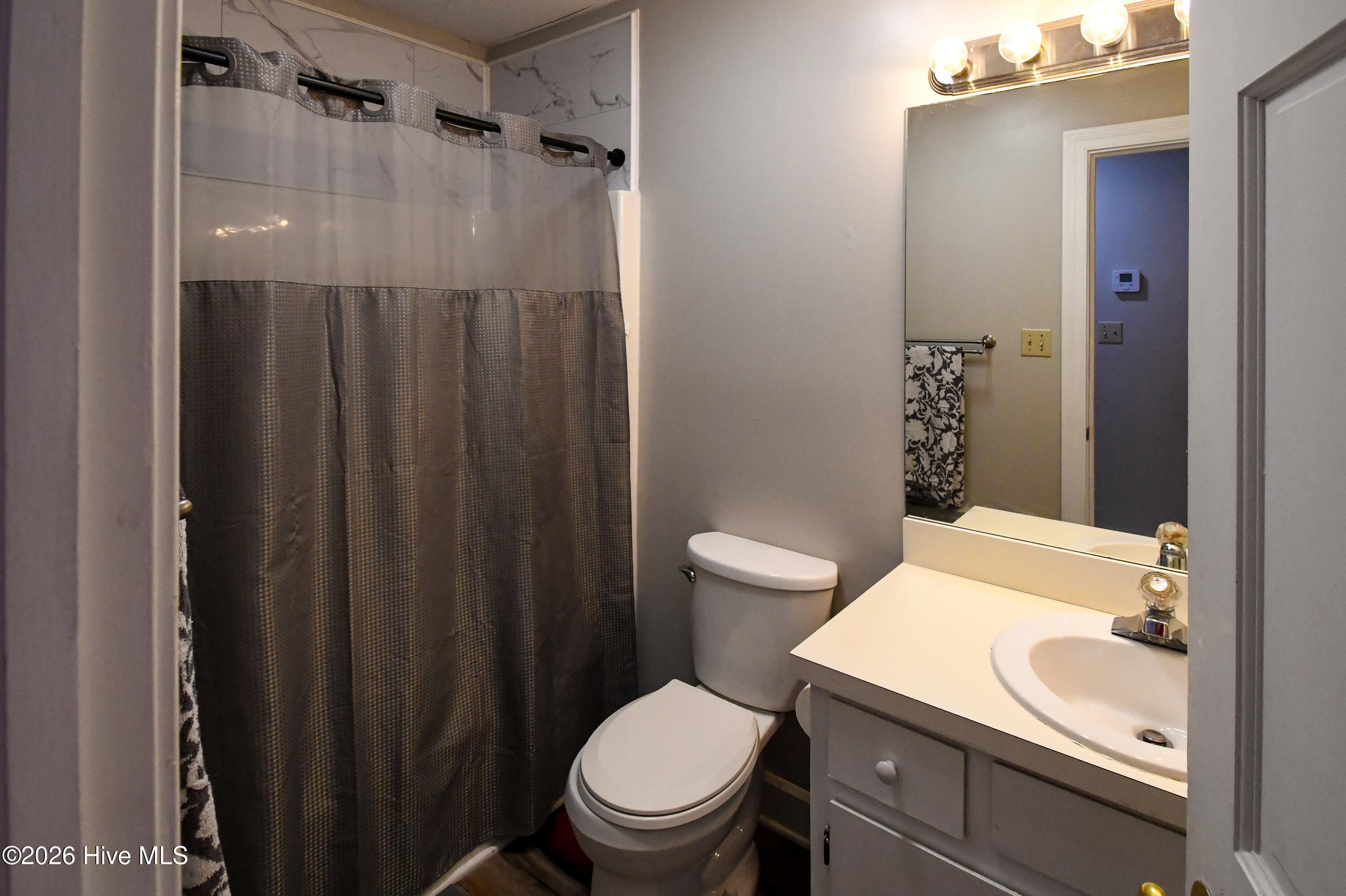 Single Family Residence at 1705 Parkway Street W, Wilson, NC 27893, photo 39 of 52
