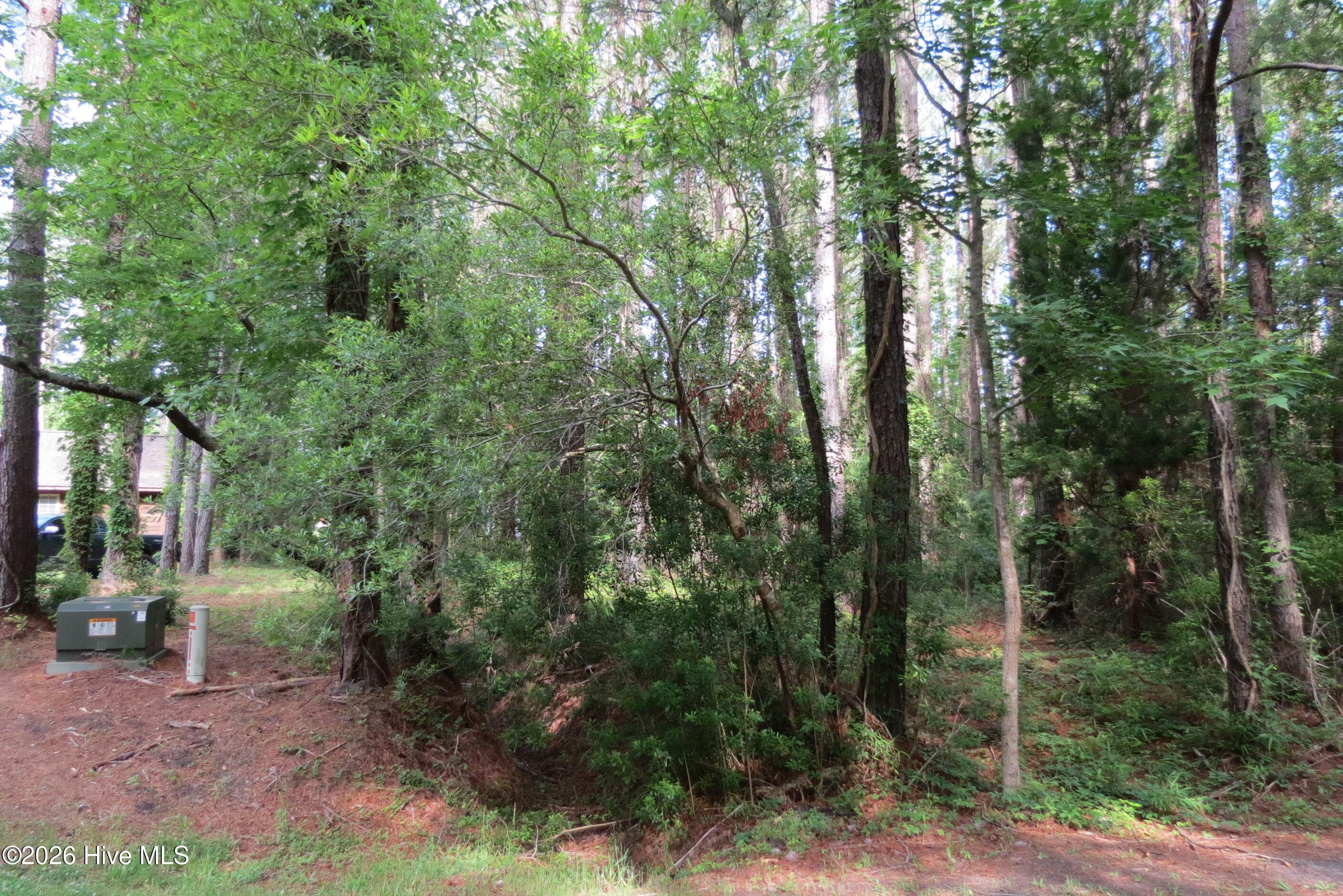 Residential Lot at 20 19 Teal Road, Merritt, NC 28556, photo 14 of 22
