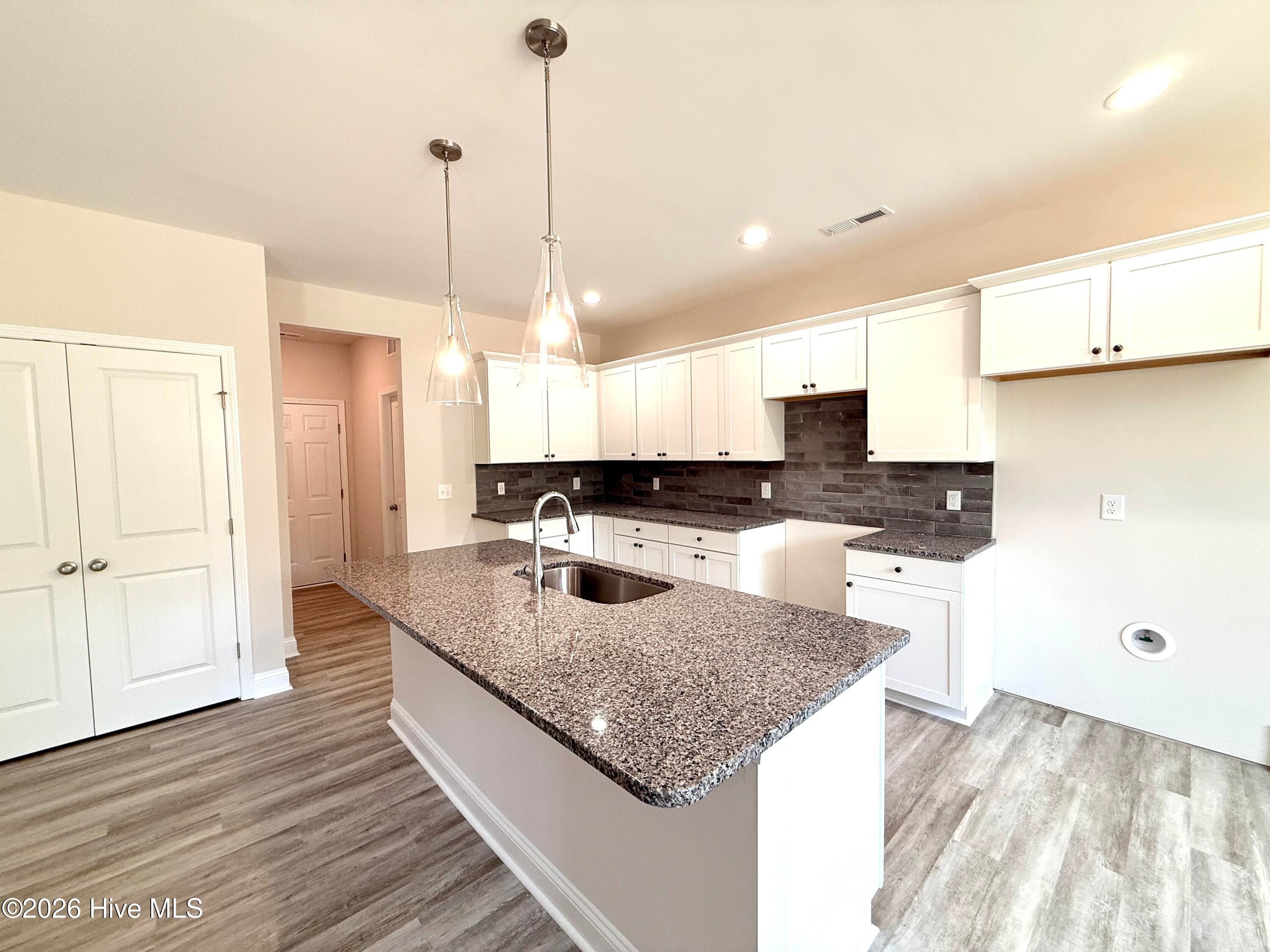 Single Family Residence at 103 Harborwood Street, Lillington, NC 27546, photo 53 of 101