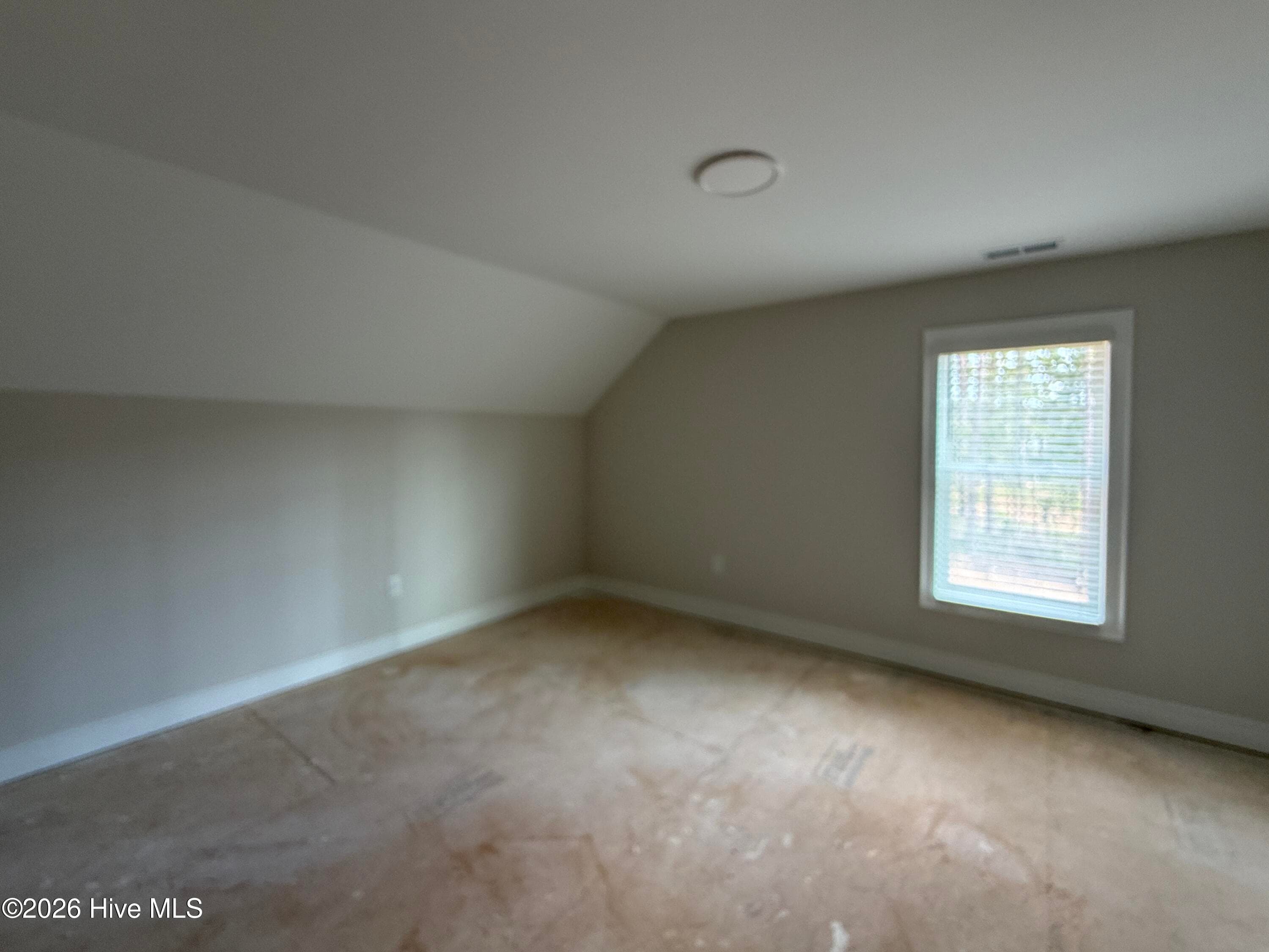 Single Family Residence at 88 Beanie Court, Selma, NC 27576, photo 136 of 192