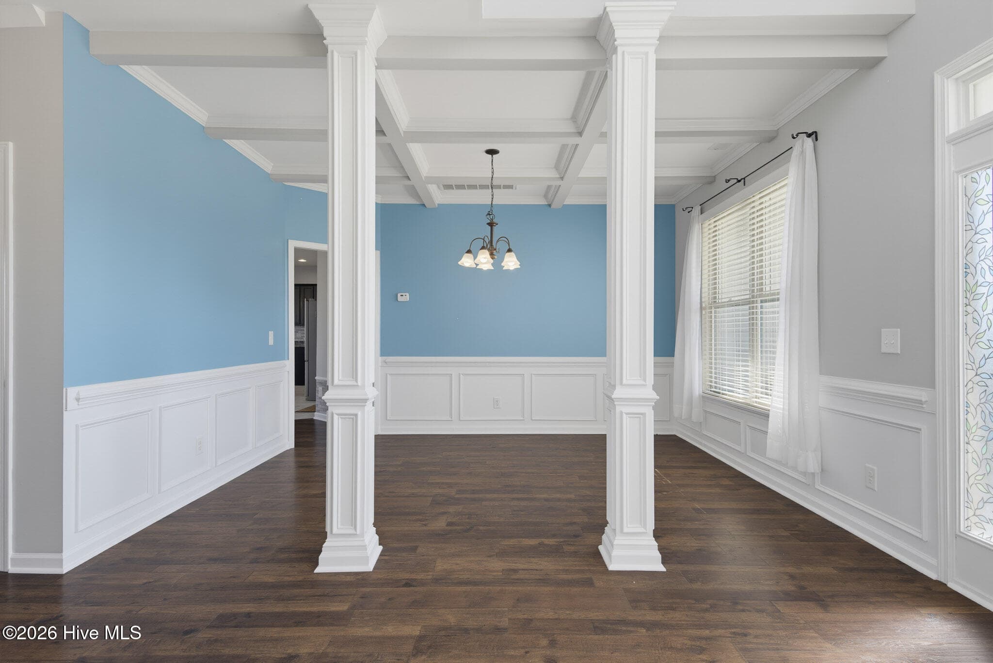 Single Family Residence at 304 SW Plantation Drive, Maple Hill, NC 28454, photo 10 of 72