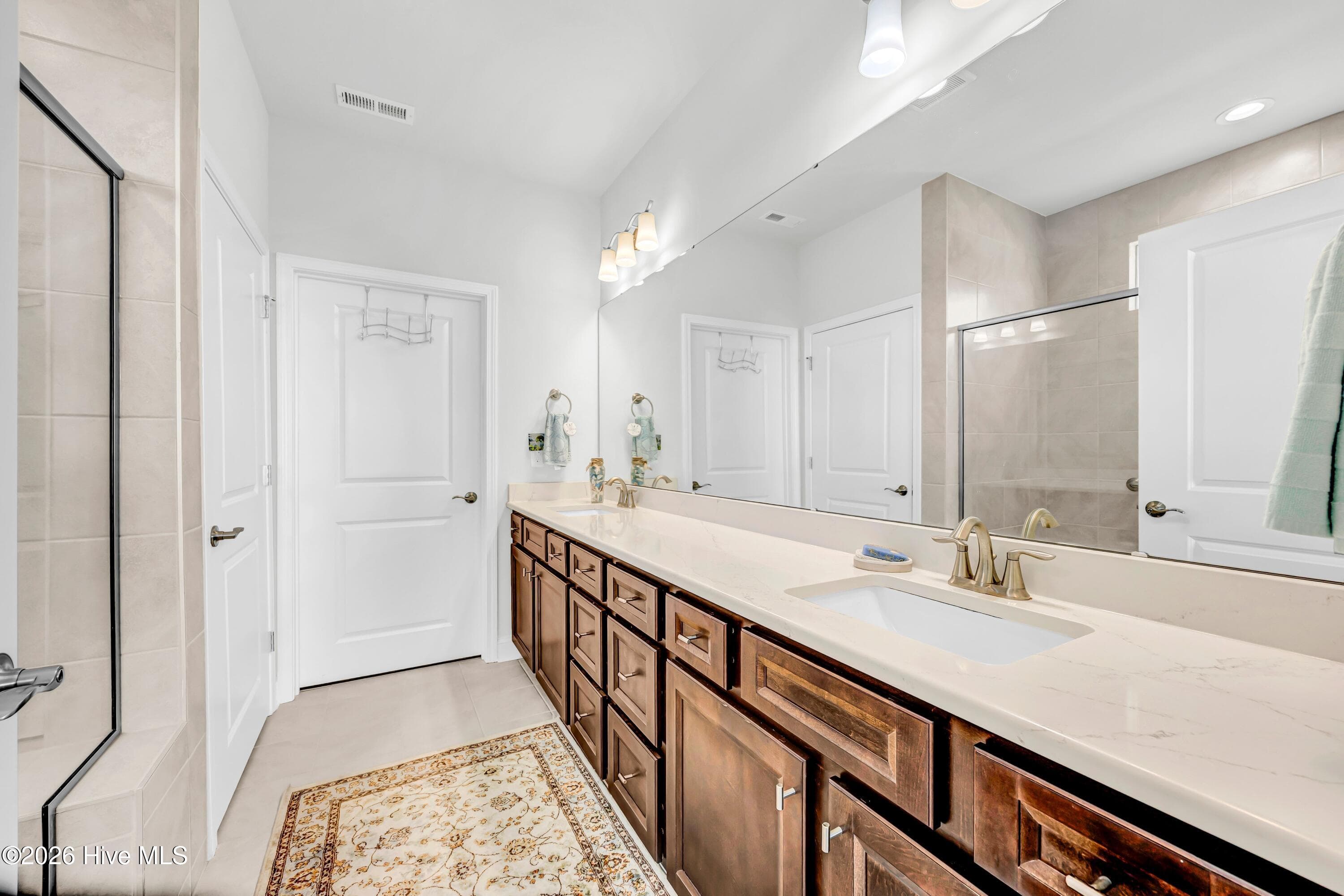 Single Family Residence at 4204 Passerine Avenue, Wilmington, NC 28412, photo 17 of 46