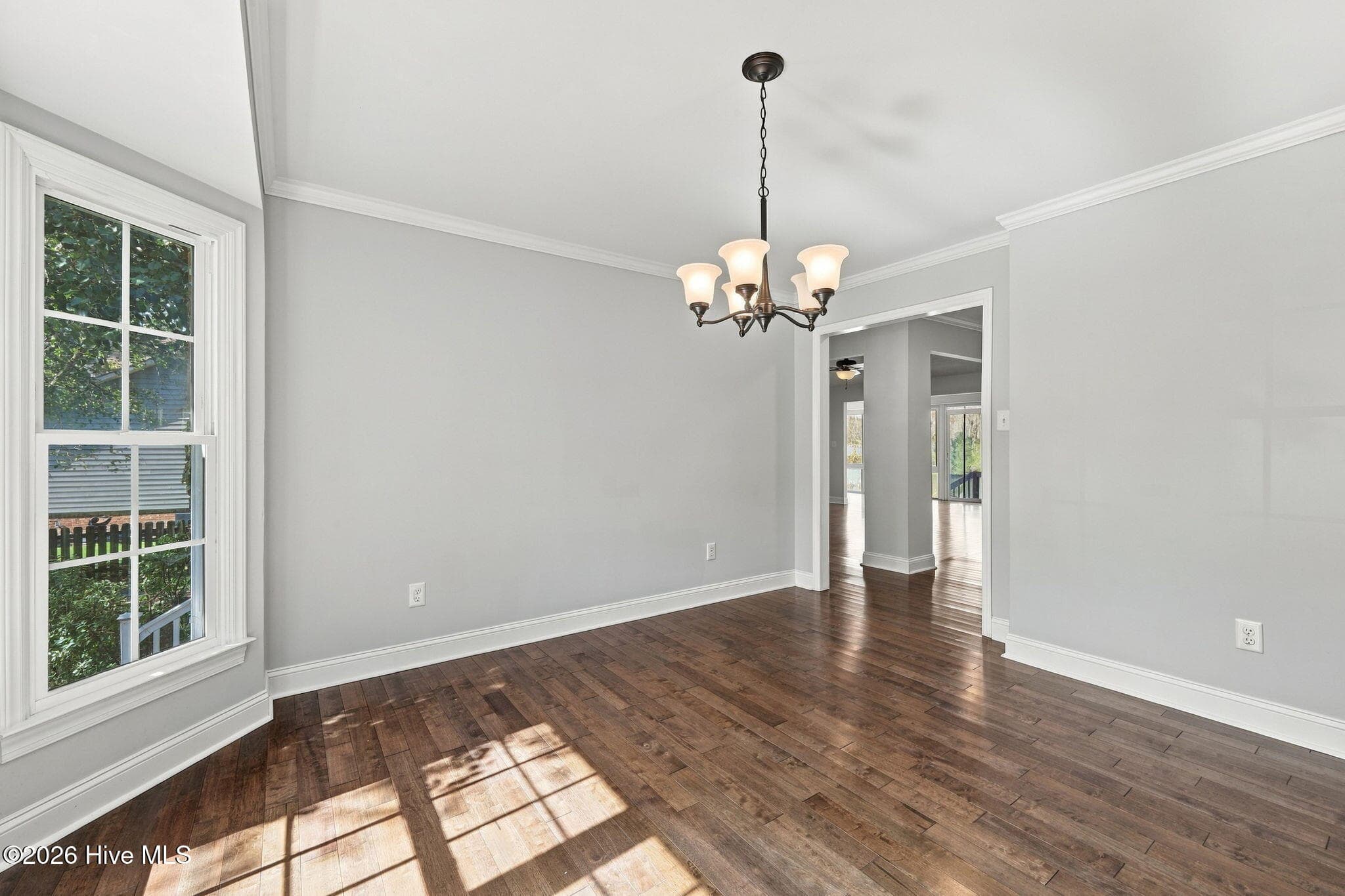 Single Family Residence at 103 Lantern Lane, New Bern, NC 28562, photo 14 of 66