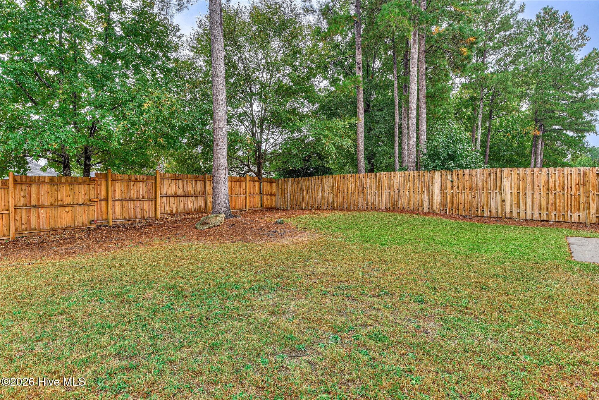 Single Family Residence at 534 Stirling Bridge Road, Grovetown, GA 30813, photo 39 of 40
