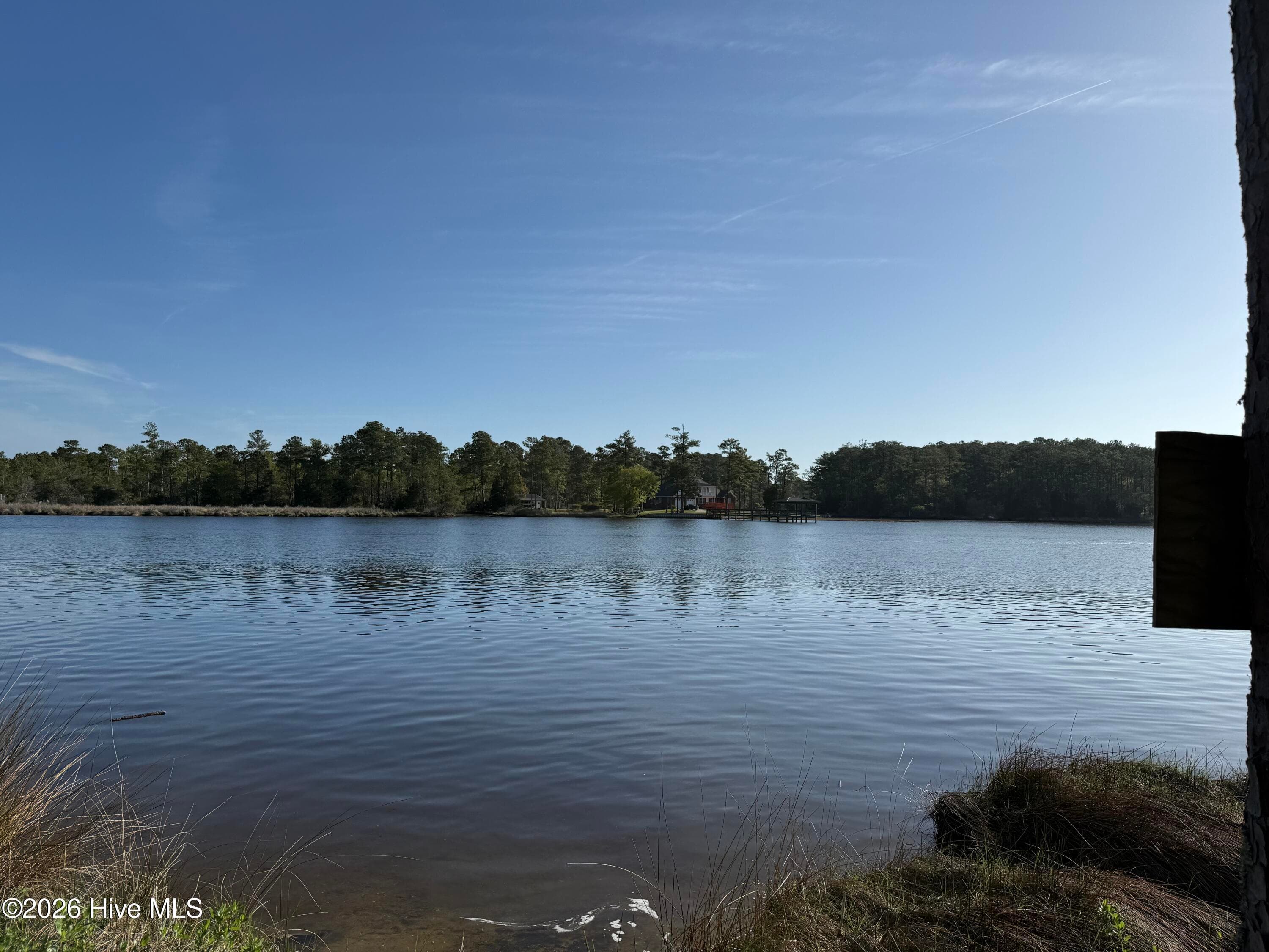 Residential Lot at 269 23 Shell Castle Lane, Vandemere, NC 28587, photo 9 of 43