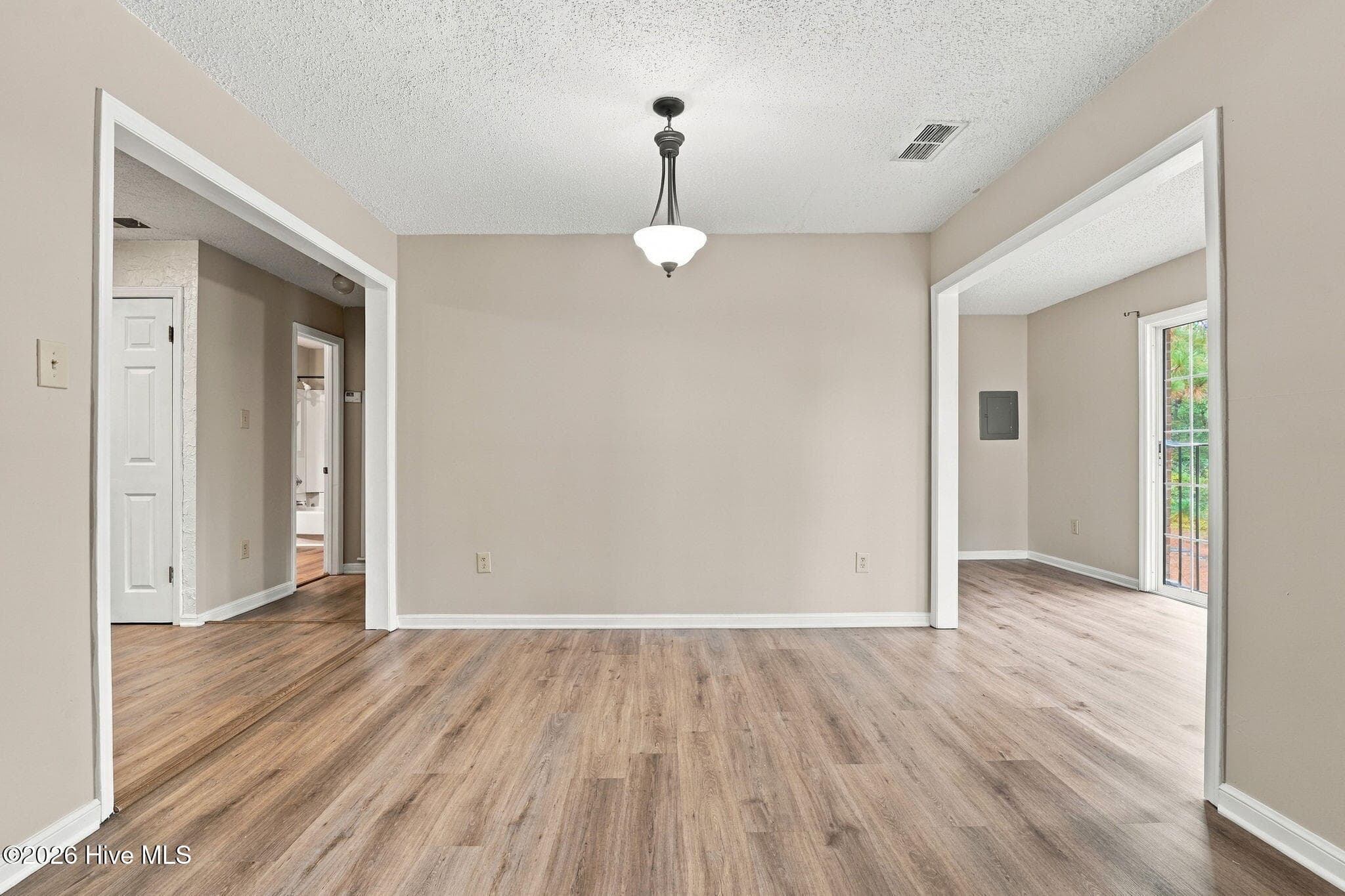 Condominium at 9265 Us 15-501 Highway 9g Road G, Pinehurst, NC 28374, photo 9 of 45