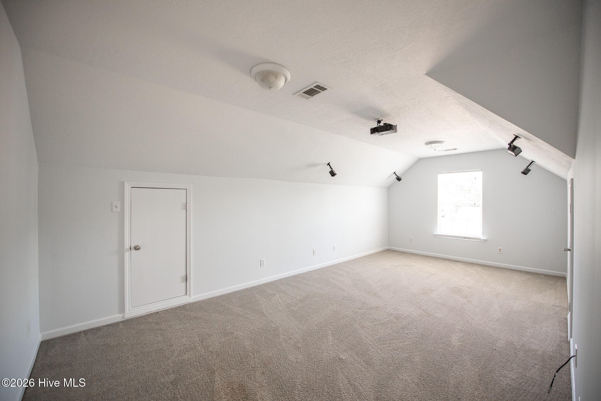 Single Family Residence at 1612 Jamestown Avenue, Evans, GA 30809, photo 42 of 60