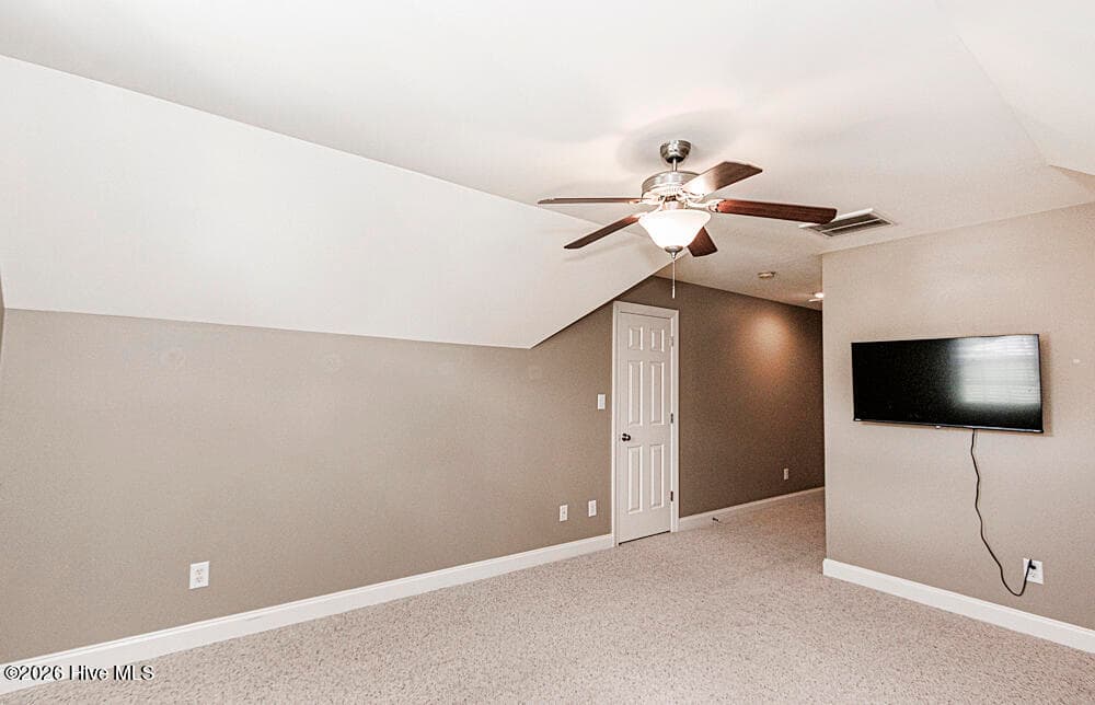 Single Family Residence at 6489 Waters Edge Drive, Rocky Mount, NC 27803, photo 64 of 71