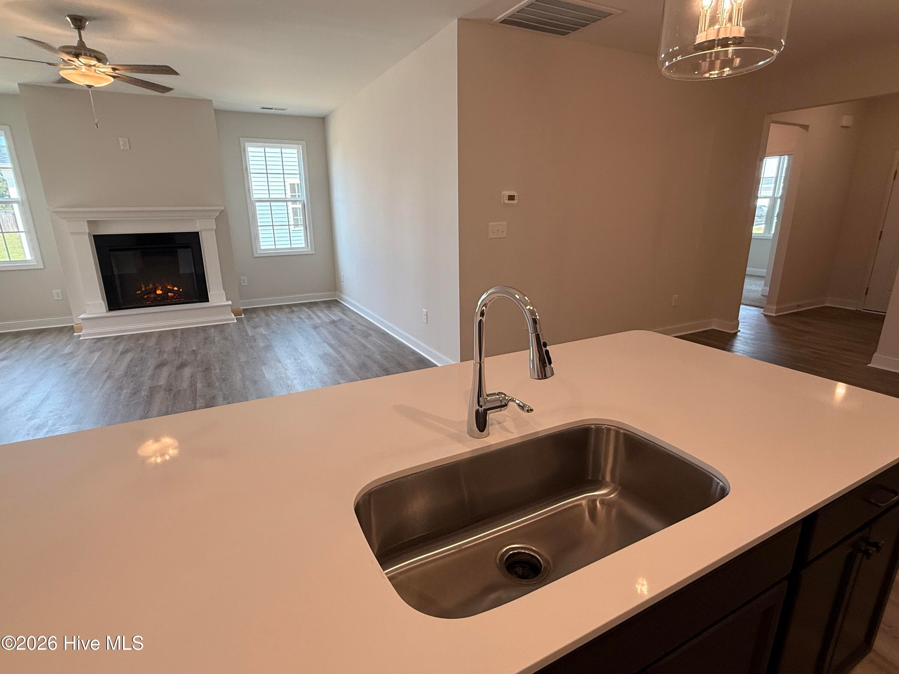 Single Family Residence at 195 Laborde Lane, Raeford, NC 28376, photo 44 of 66