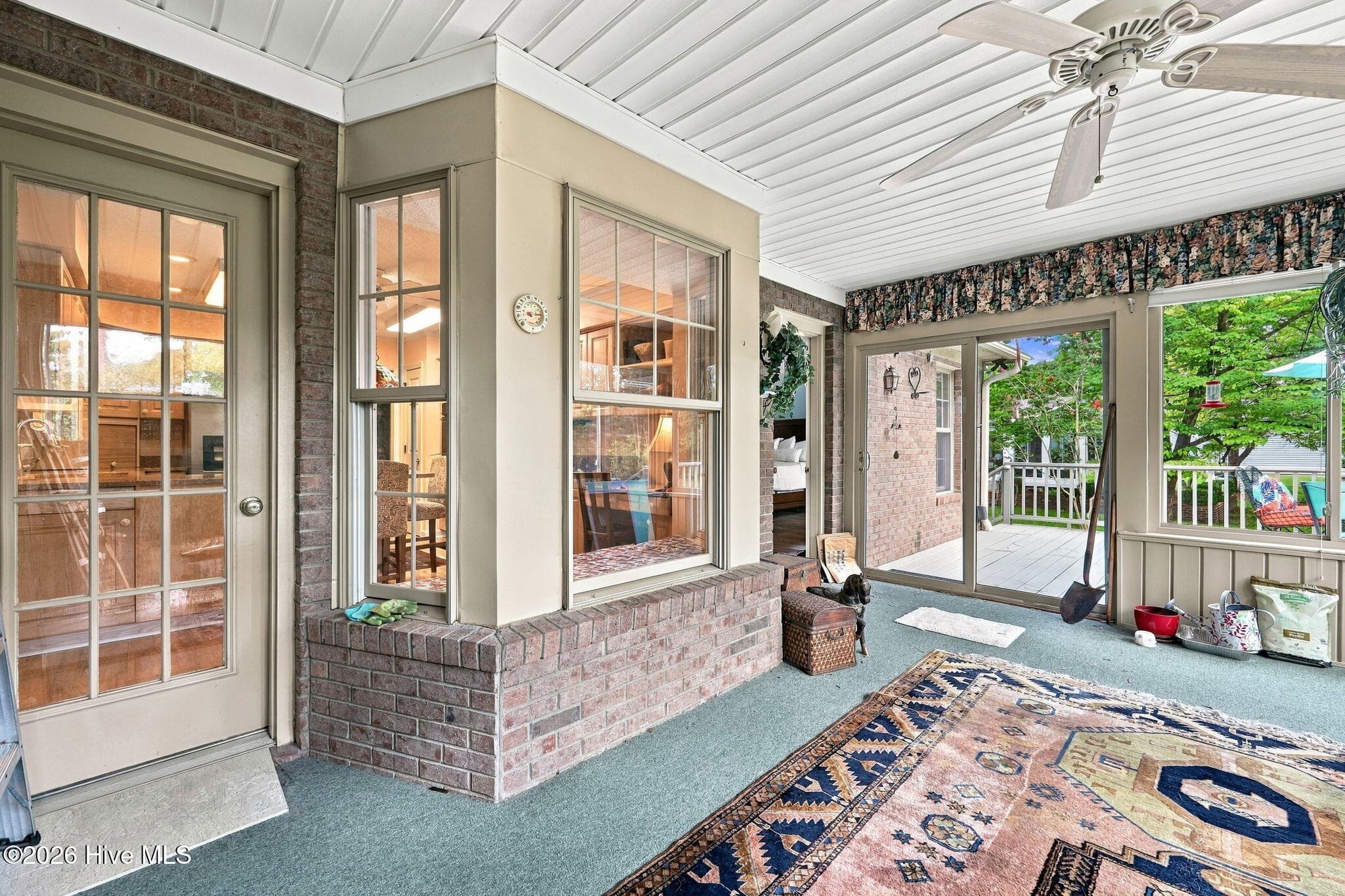 Single Family Residence at 5914 Santo Domingo Court, New Bern, NC 28560, photo 50 of 81