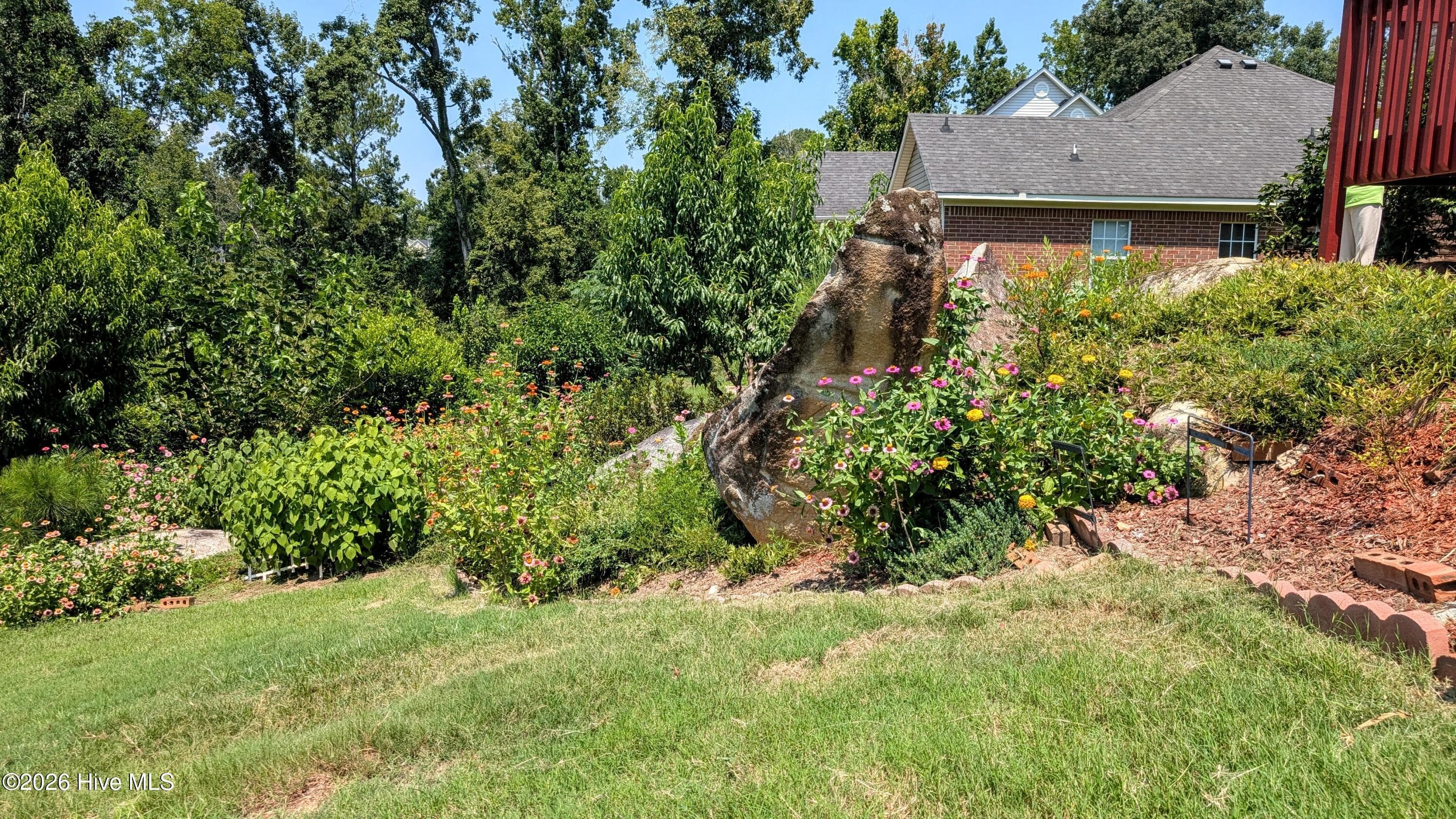 Single Family Residence at 512 Granite Point, Martinez, GA 30907, photo 46 of 47