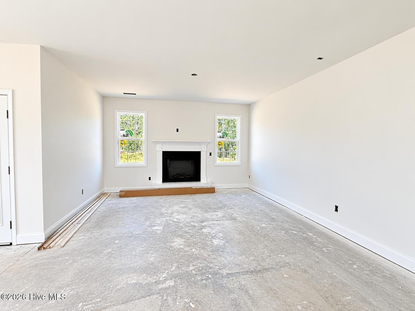 Single Family Residence at 199 Harborwood Street, Lillington, NC 27546, photo 22 of 36