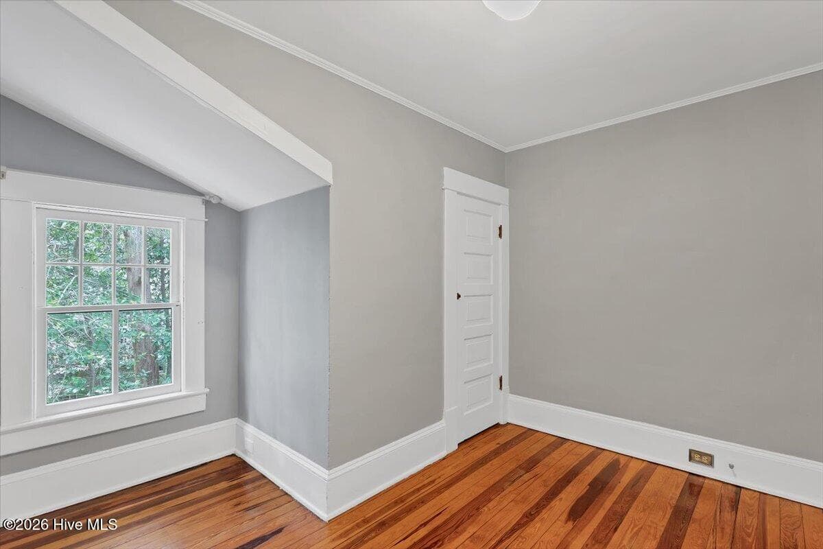 Single Family Residence at 260 N Ridge Street, Southern Pines, NC 28387, photo 30 of 48